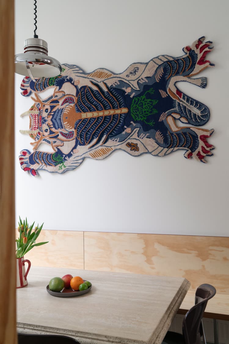 Gallery Image 3 Gallery Image 3