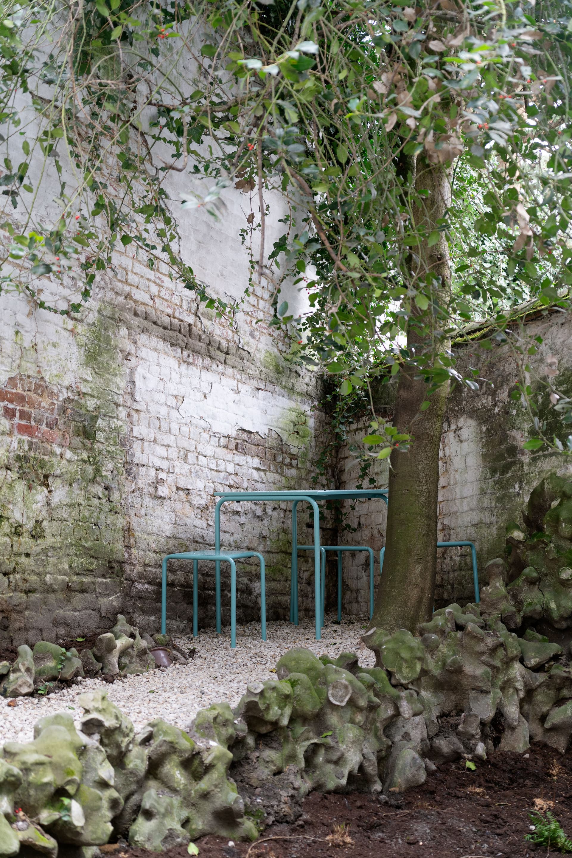 Gallery Image 13 Gallery Image 13