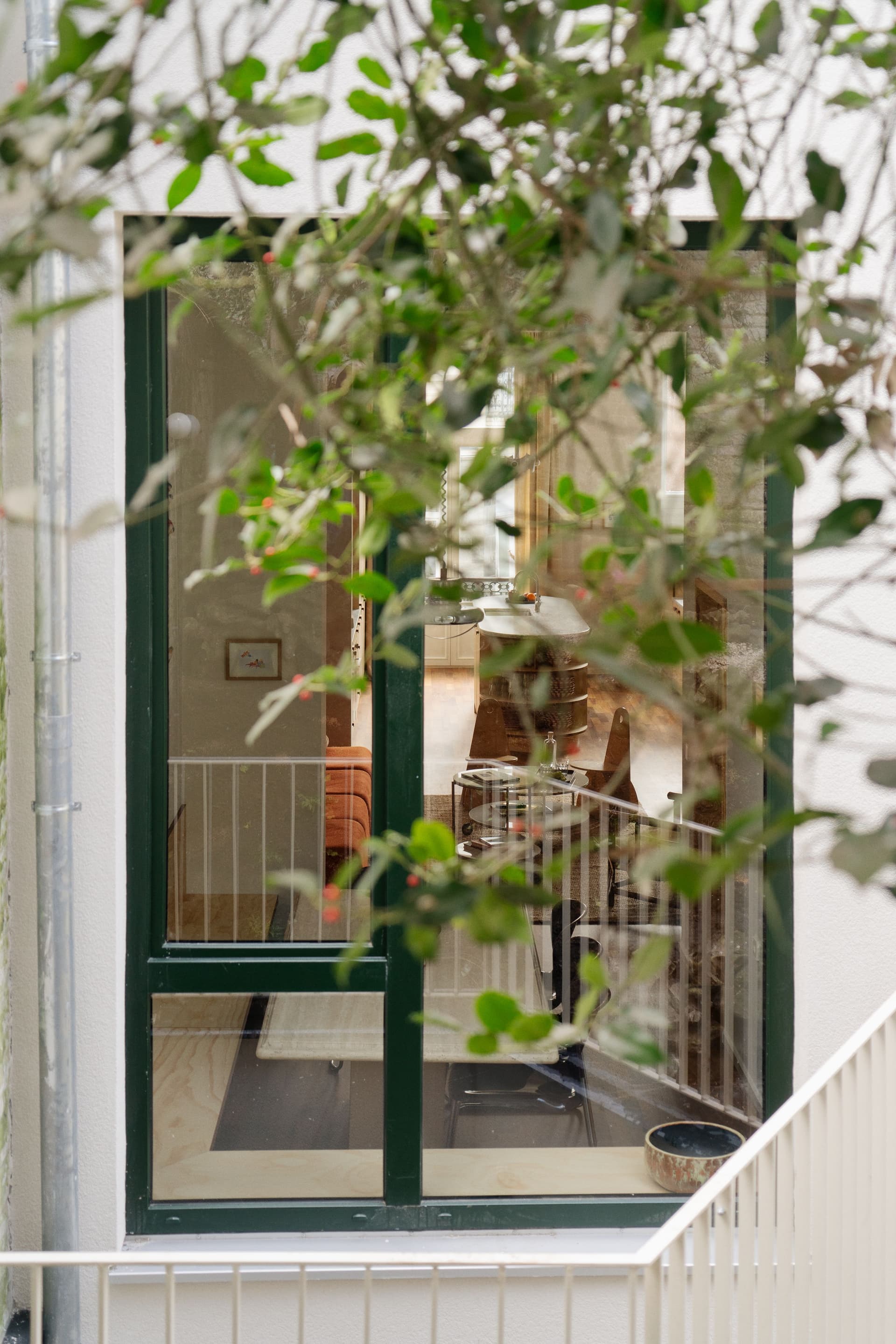 Gallery Image 11 Gallery Image 11