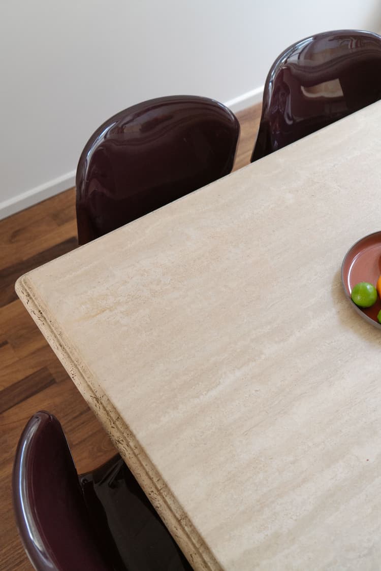 Gallery Image 6 Gallery Image 6