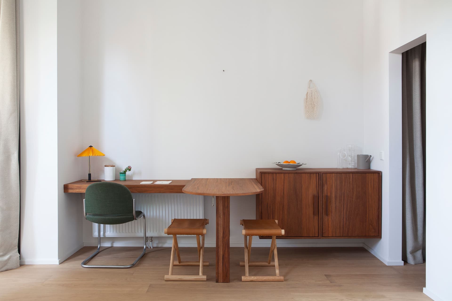 Gallery Image 8 Gallery Image 8