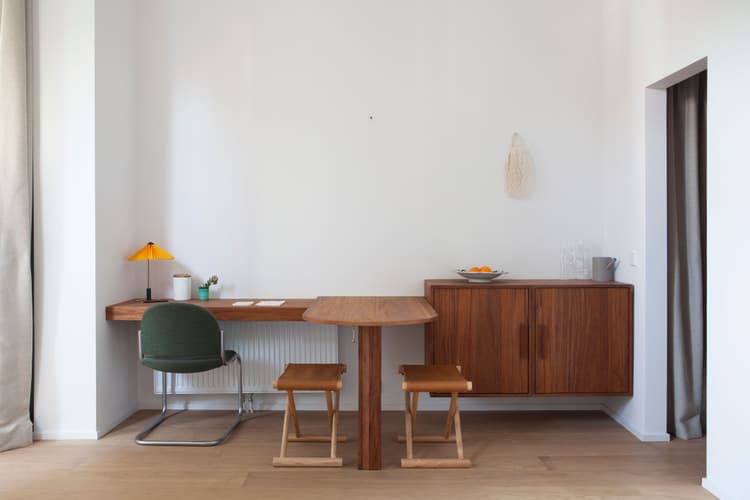 Gallery Image 7 Gallery Image 7