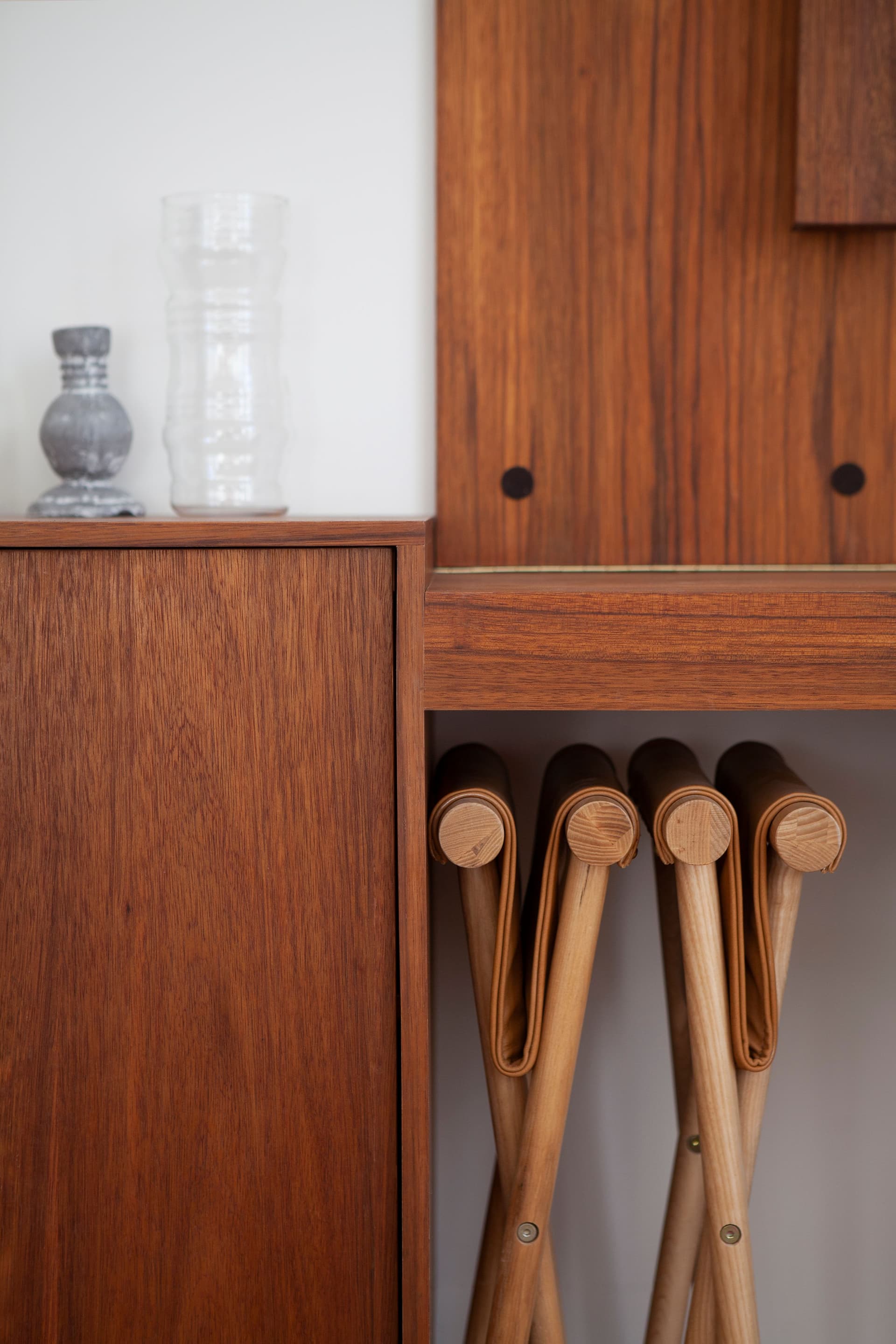 Gallery Image 7 Gallery Image 7