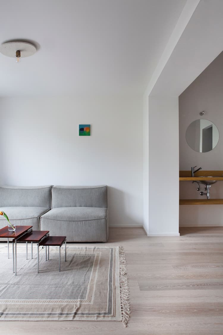 Gallery Image 2 Gallery Image 2