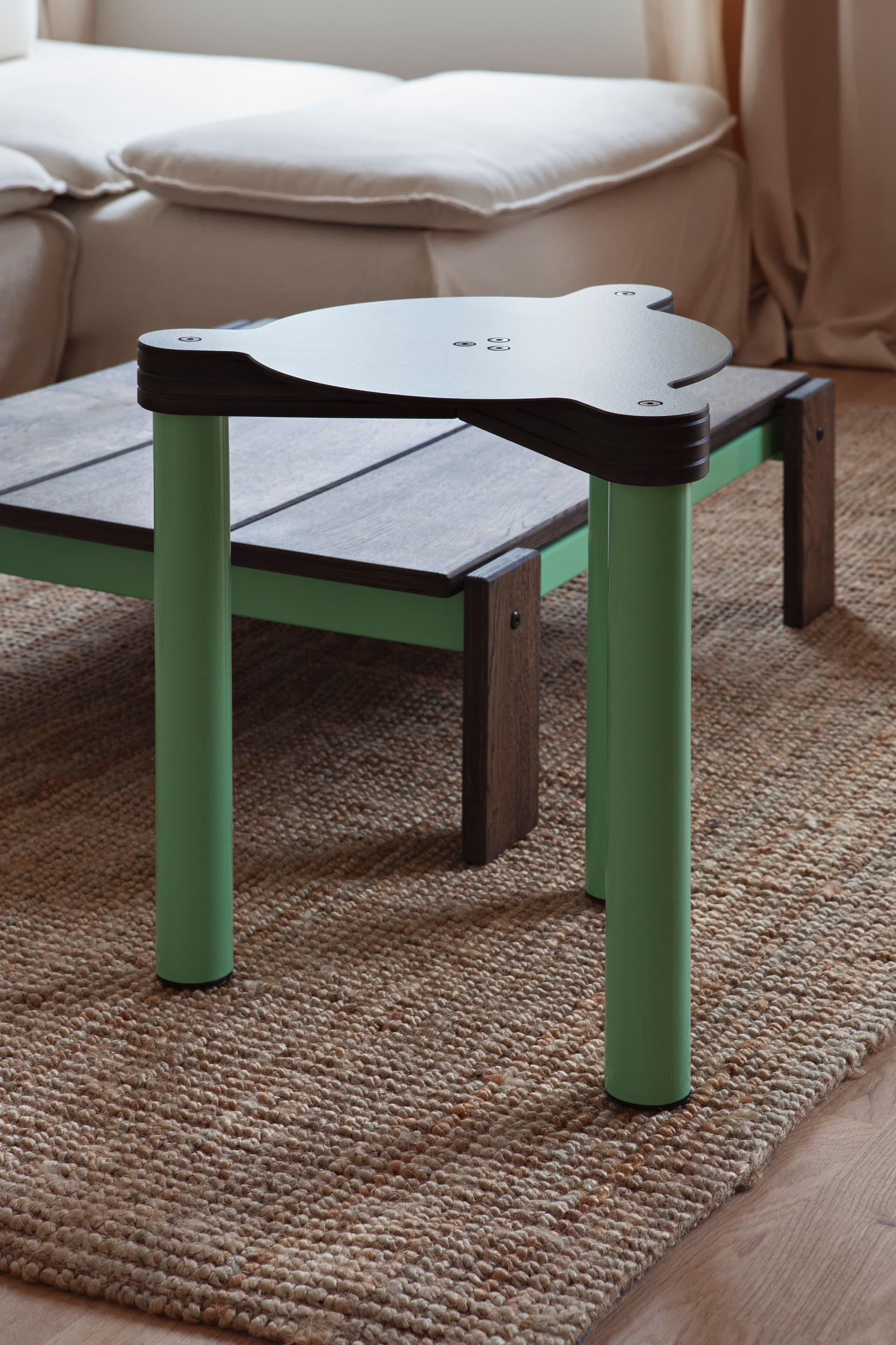 Gallery Image 5 Gallery Image 5