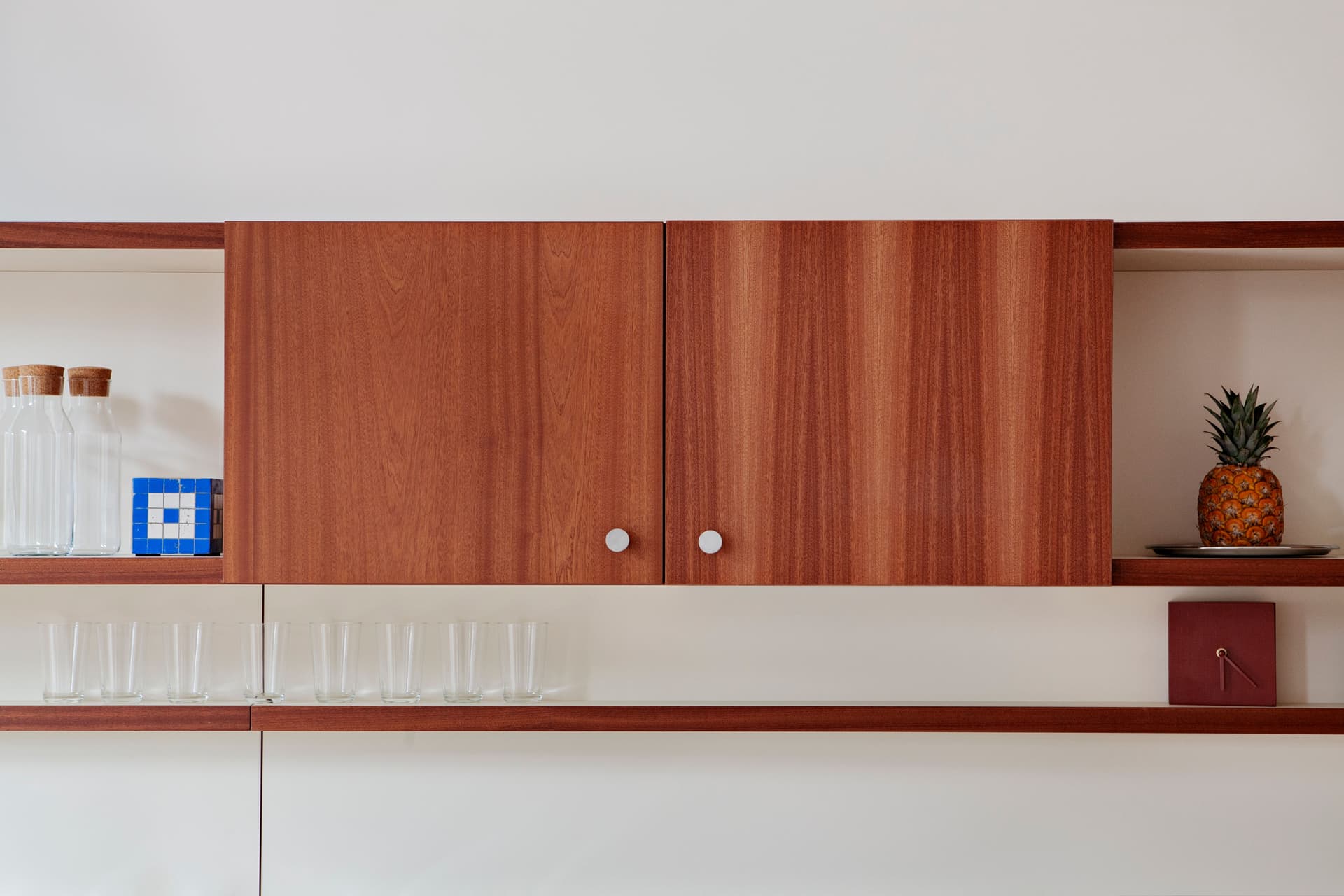 Gallery Image 4 Gallery Image 4