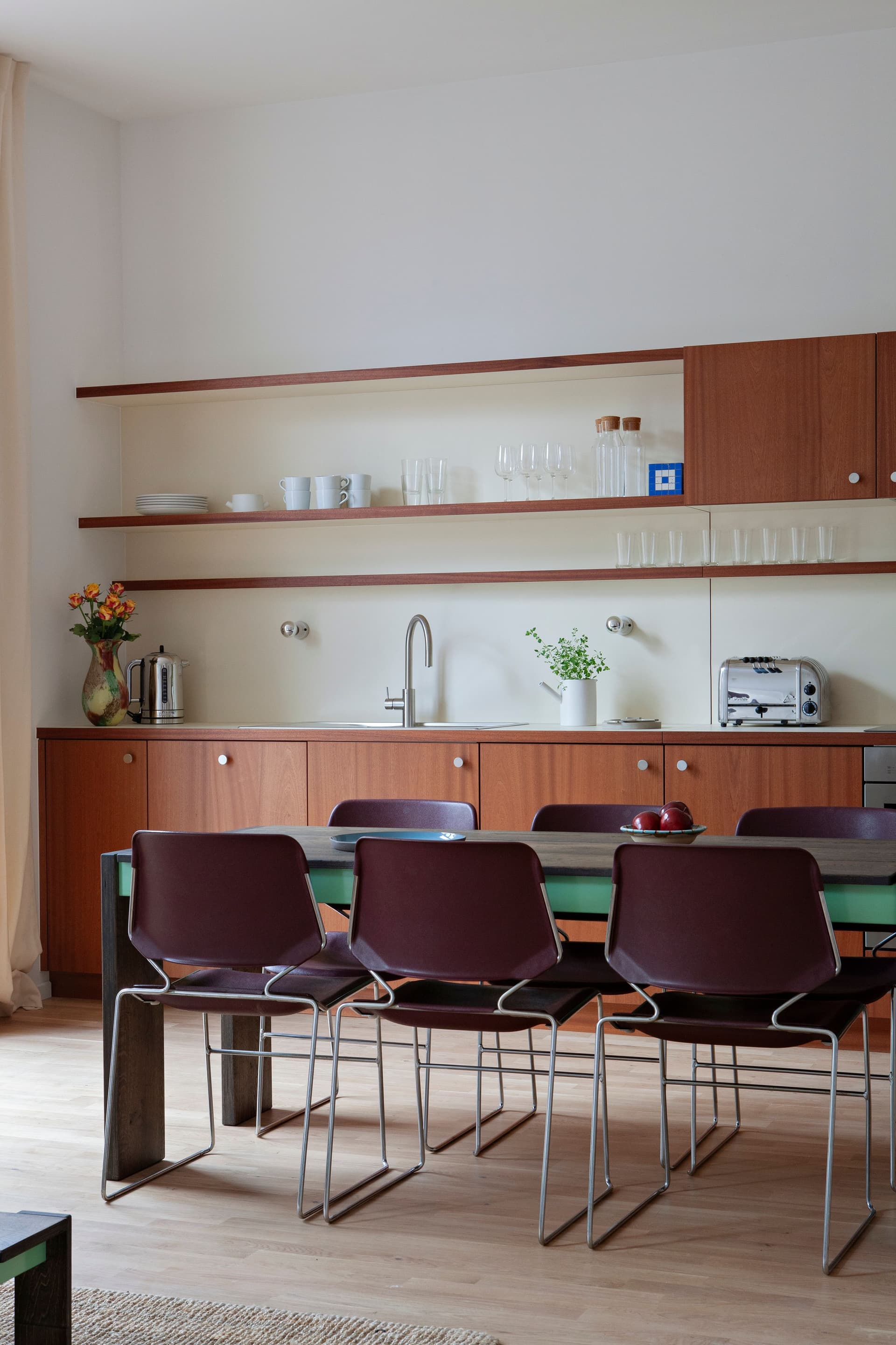 Gallery Image 13 Gallery Image 13