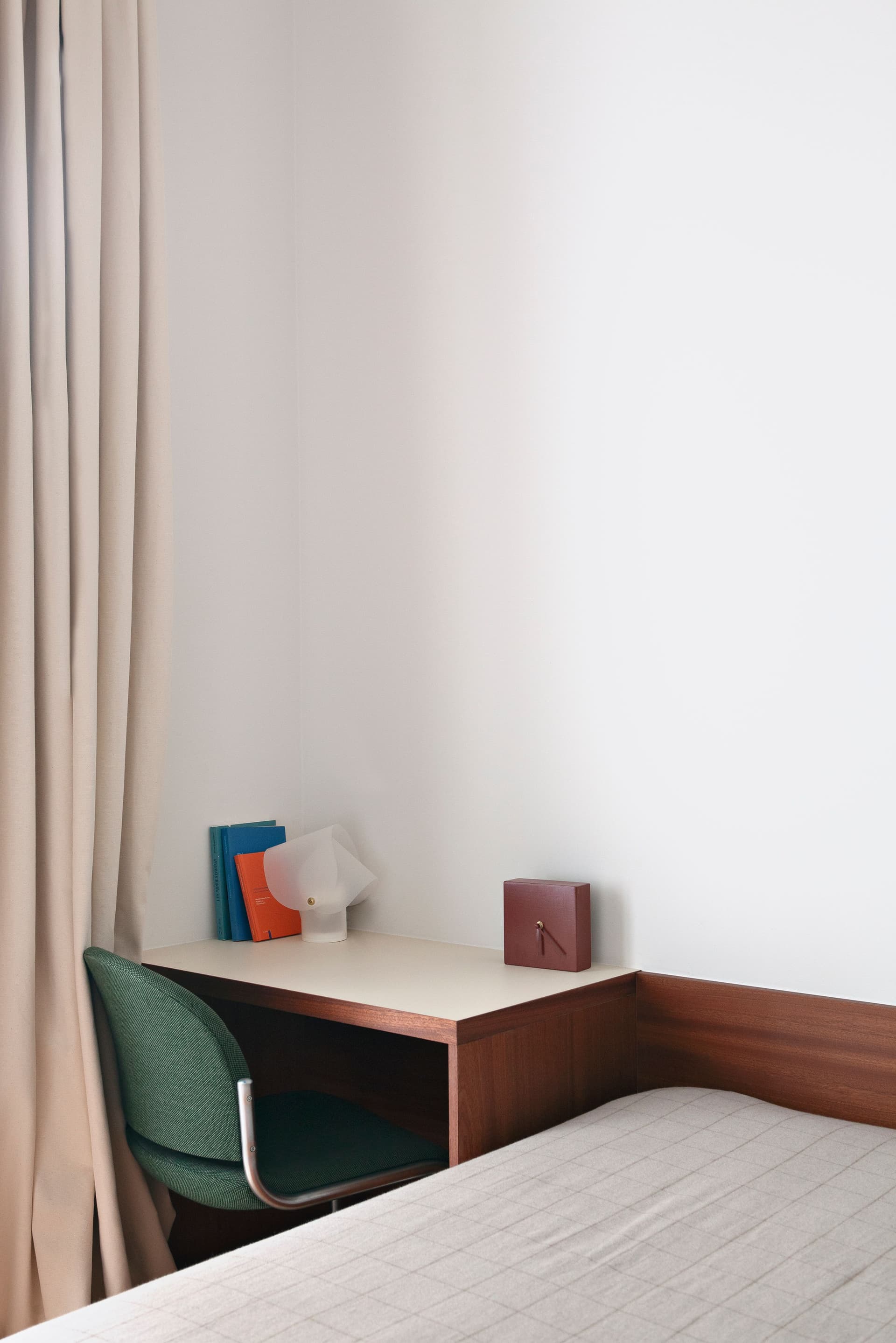 Gallery Image 10 Gallery Image 10