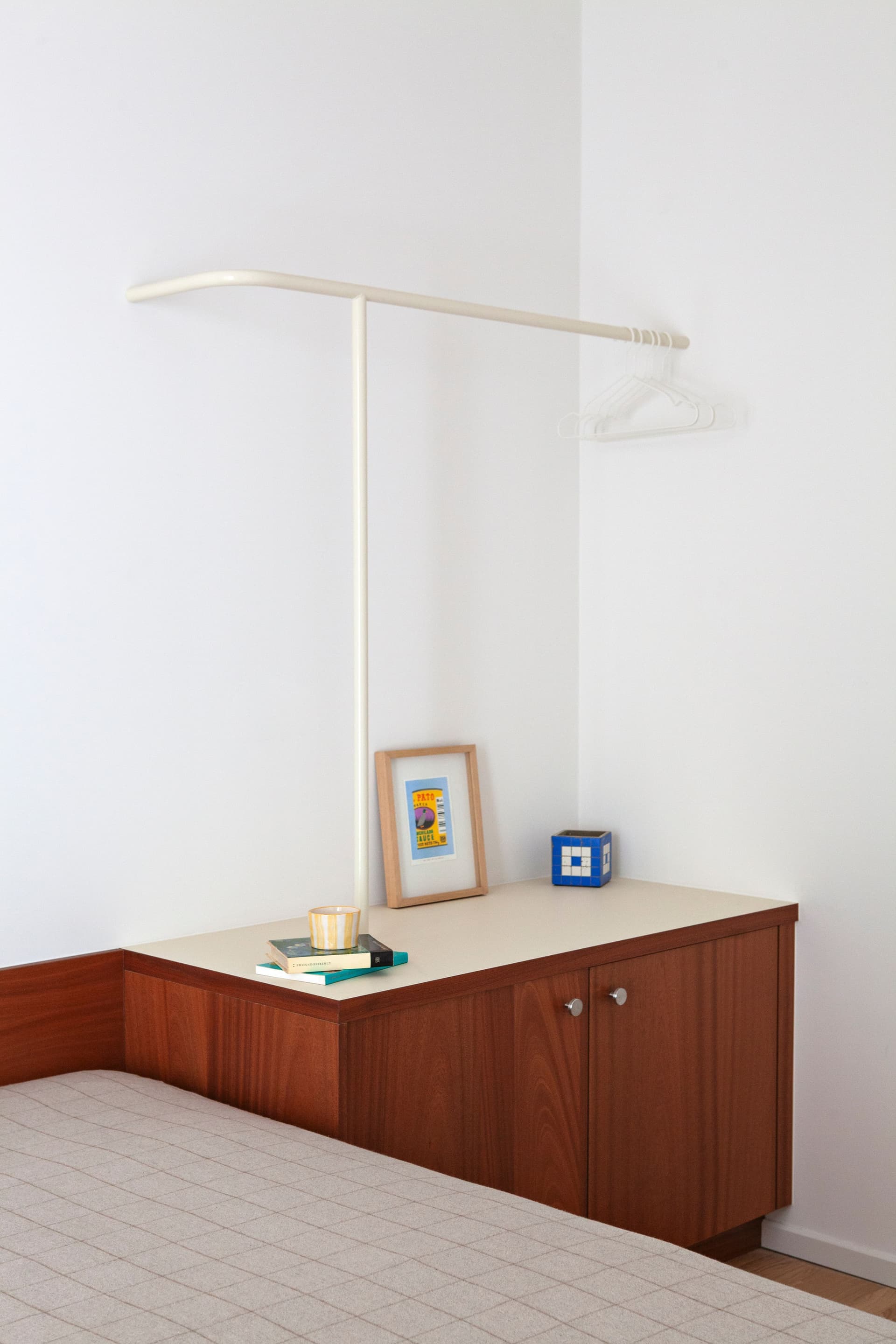 Gallery Image 8 Gallery Image 8