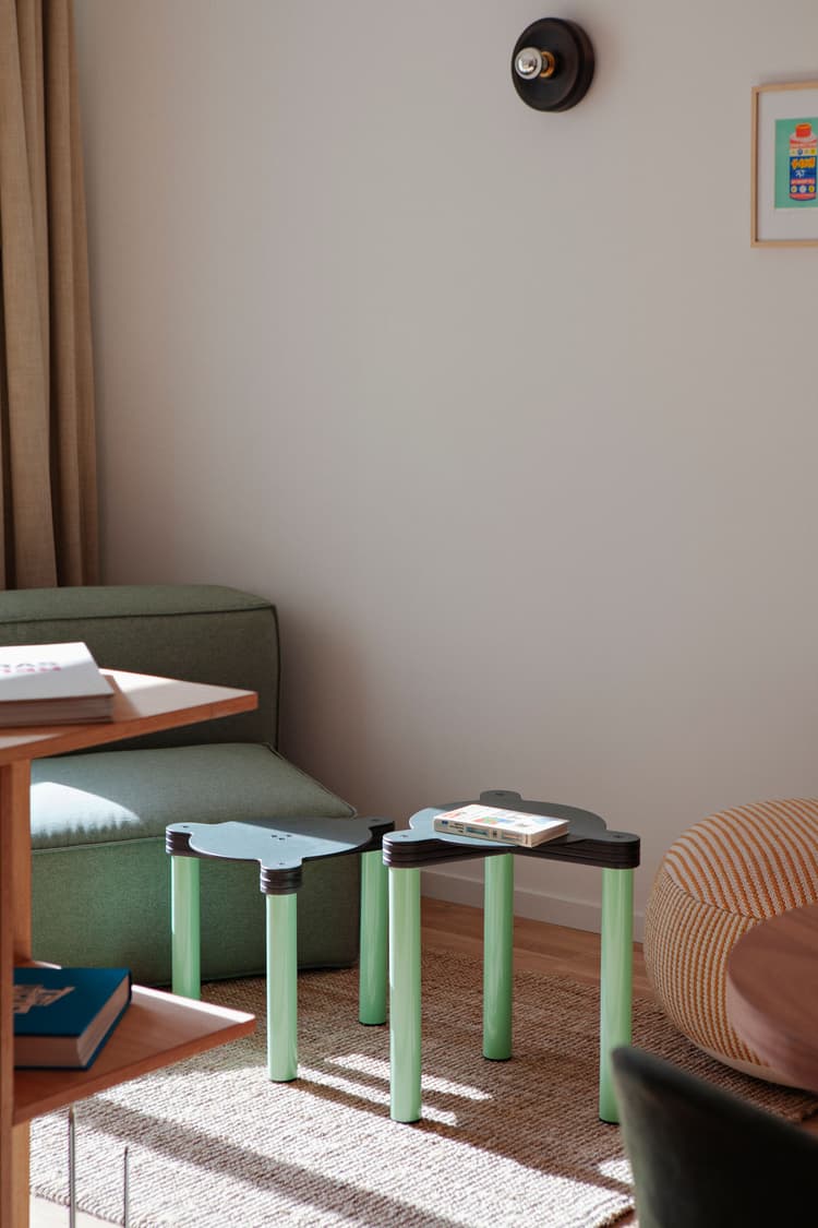 Gallery Image 5 Gallery Image 5