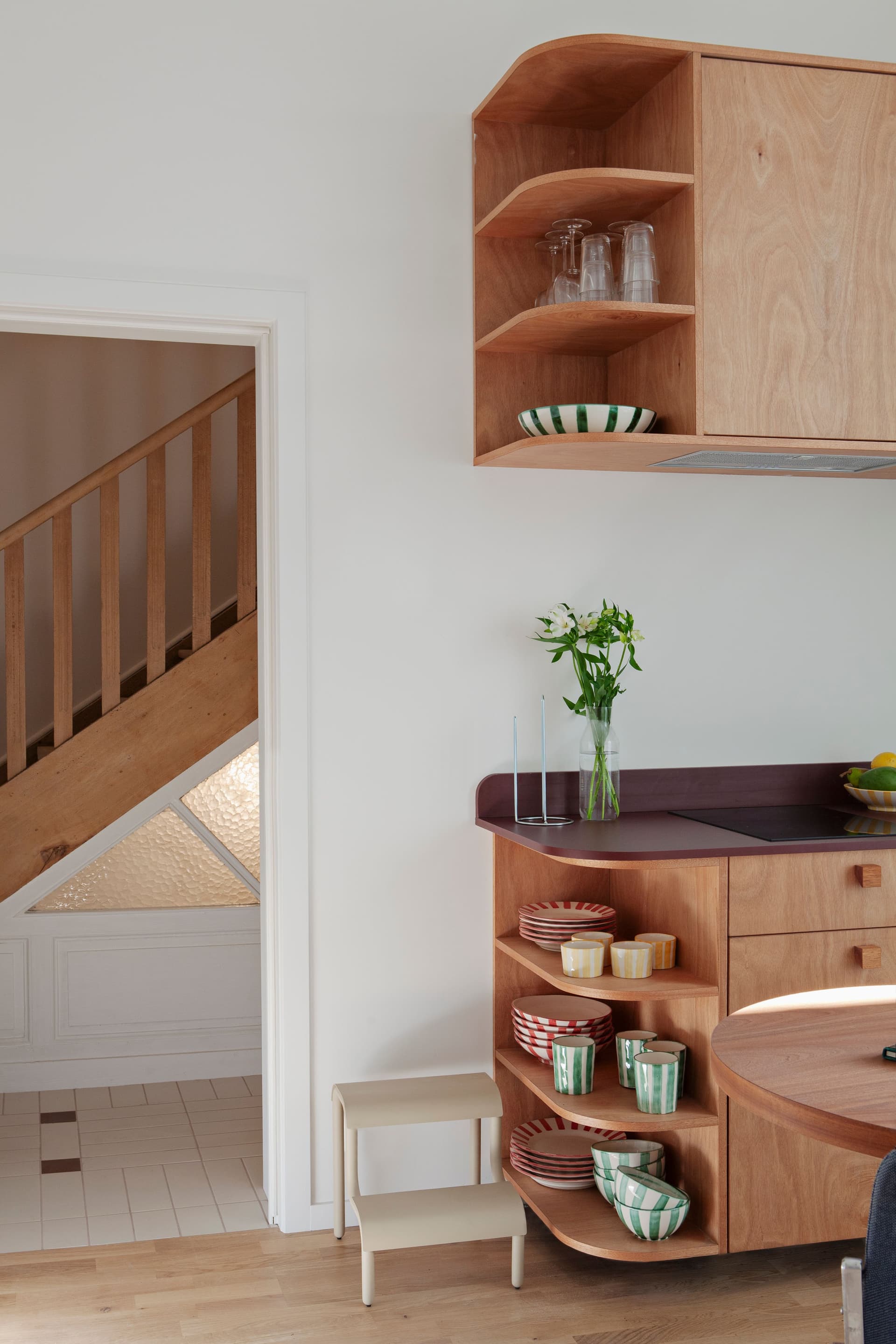 Gallery Image 9 Gallery Image 9