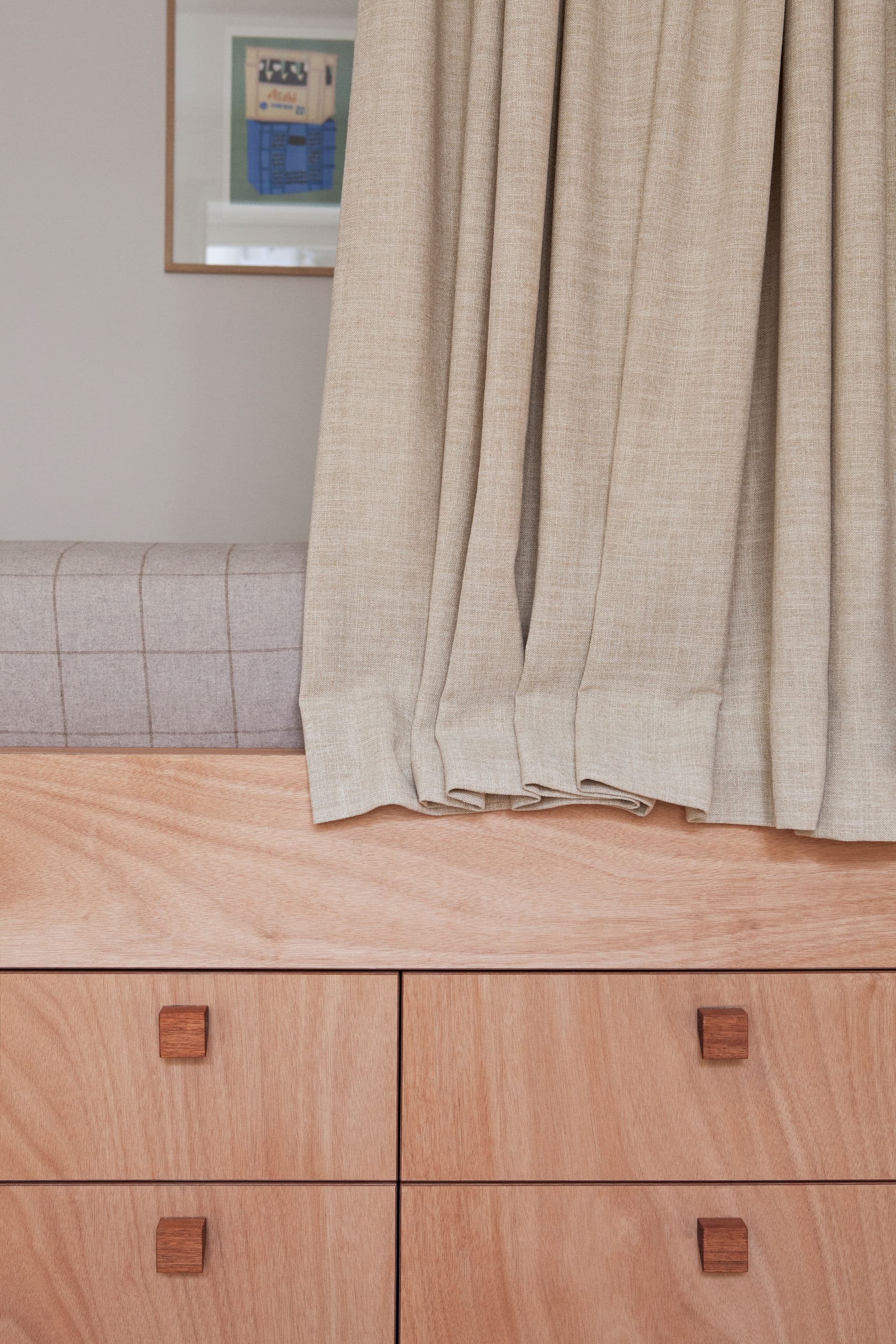 Gallery Image 13 Gallery Image 13