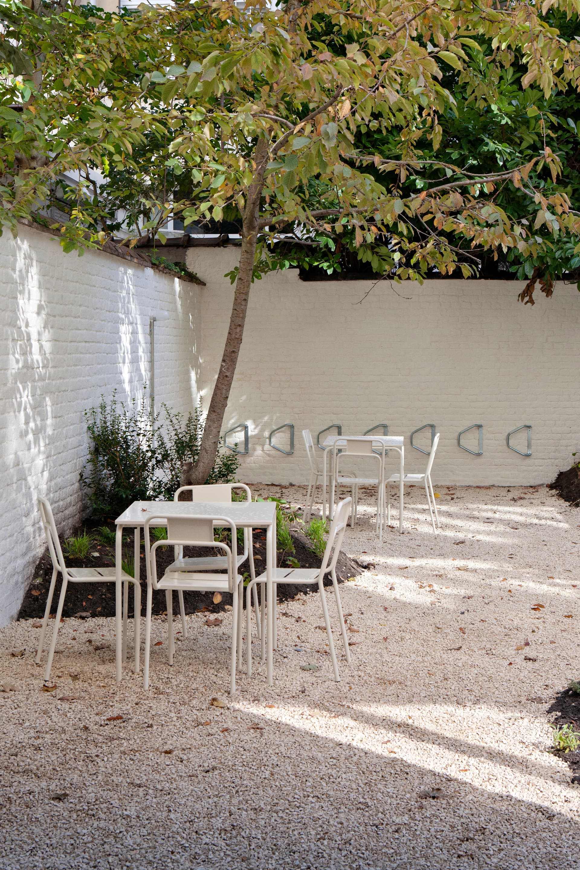 Gallery Image 8 Gallery Image 8