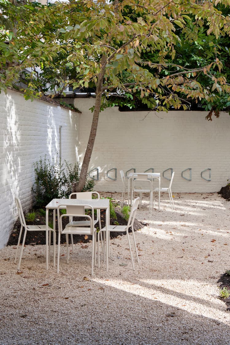 Gallery Image 7 Gallery Image 7