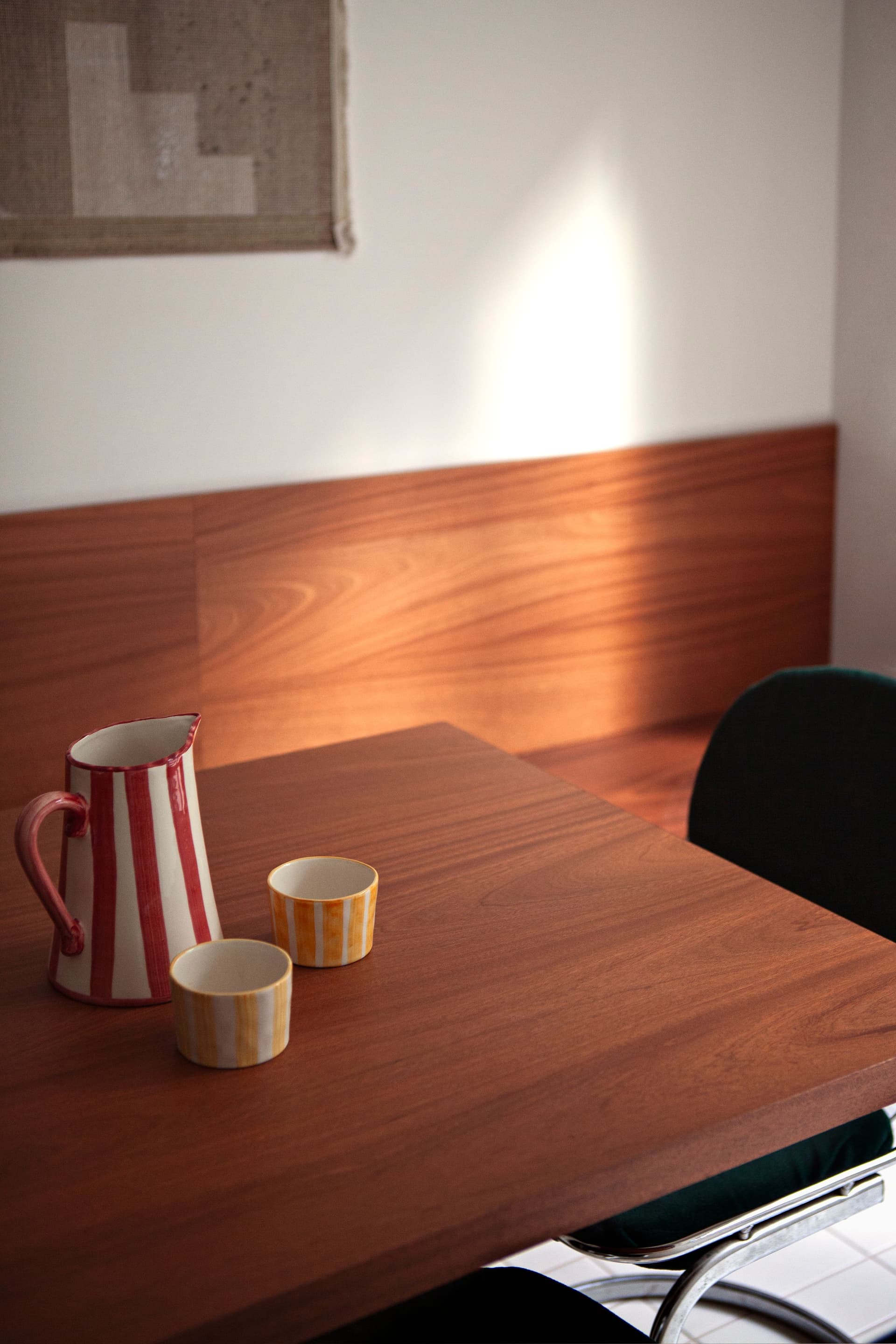 Copy of _MG_2632.gr.jpg Key facts of our Coliving Houses Image