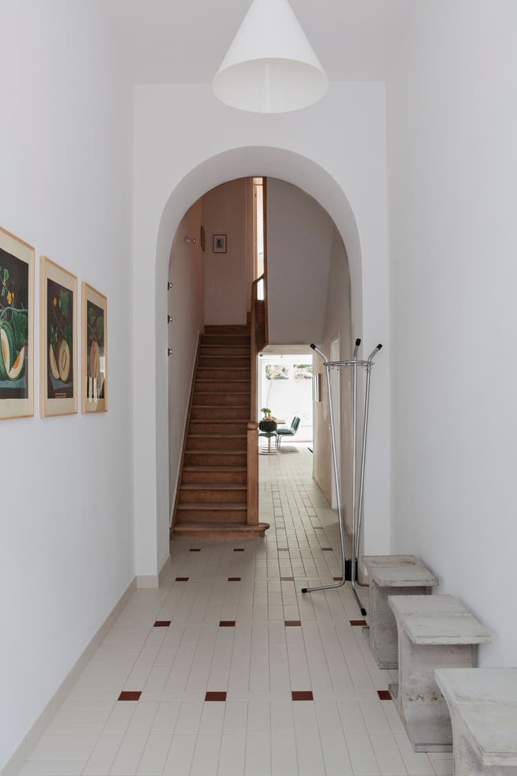 Gallery Image 3 Gallery Image 3