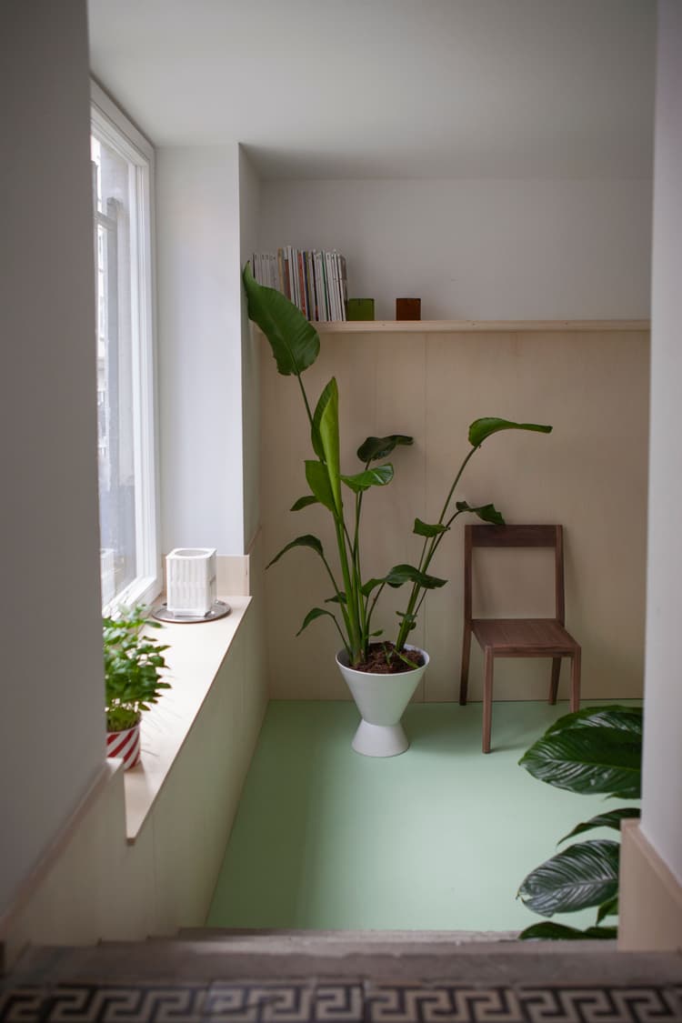 Gallery Image 3 Gallery Image 3