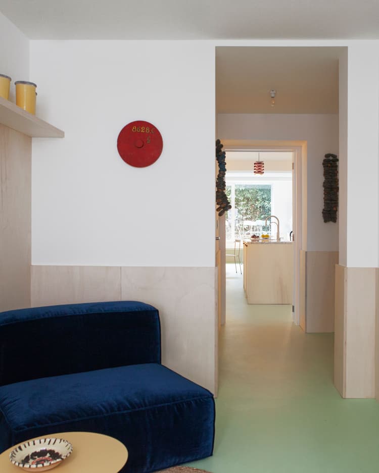 Gallery Image 5 Gallery Image 5