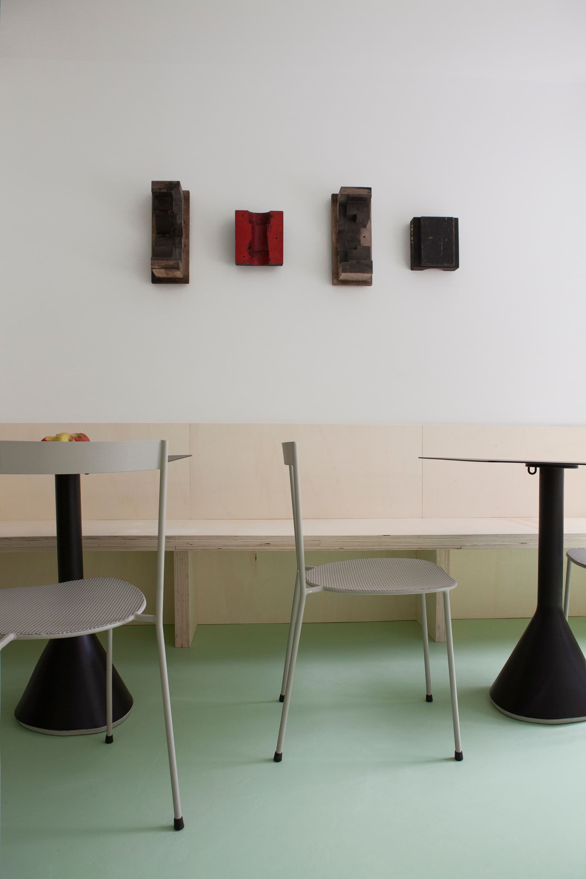 Copy of _MG_5899.jpg Key facts of our Coliving Houses Image