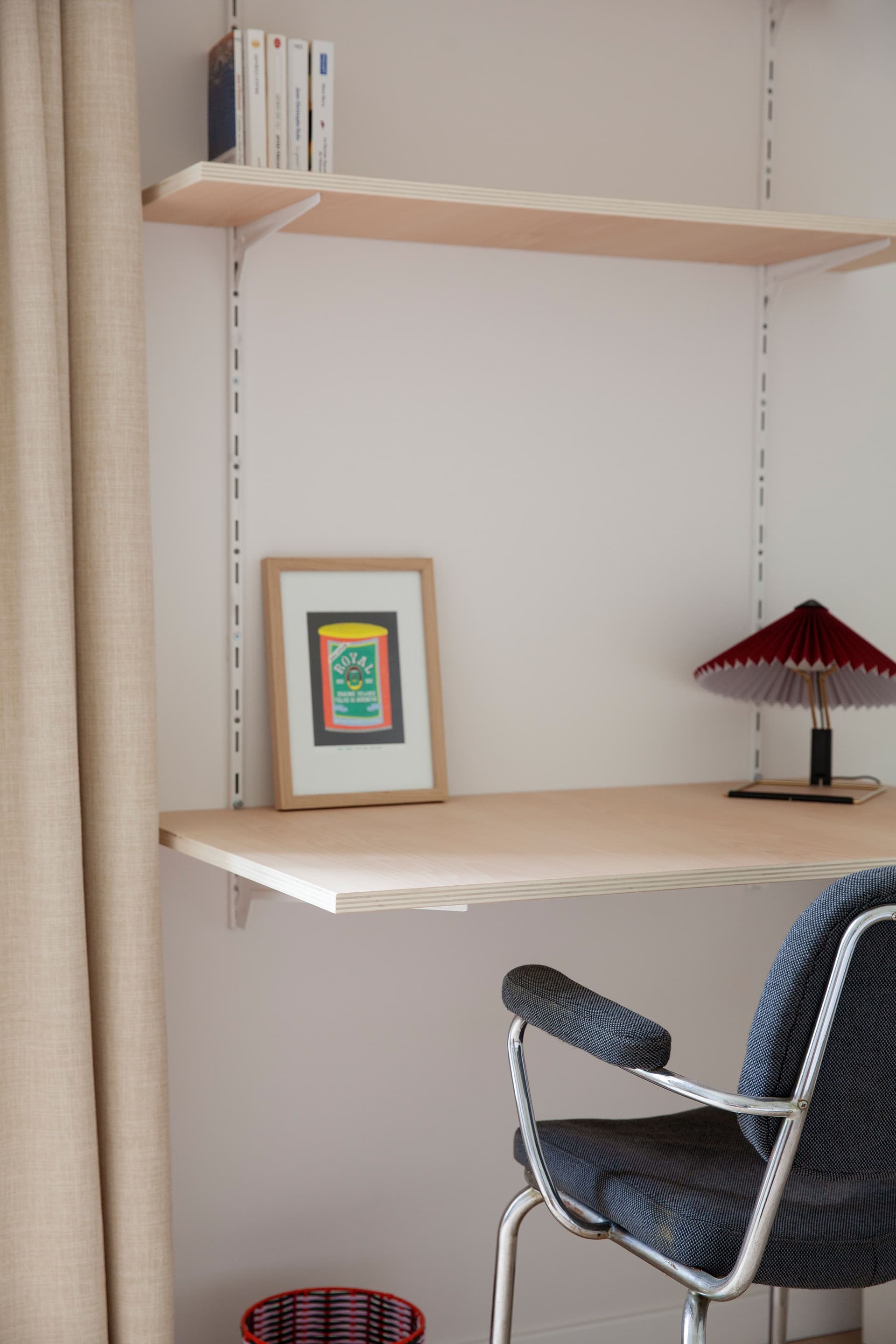 Gallery Image 8 Gallery Image 8