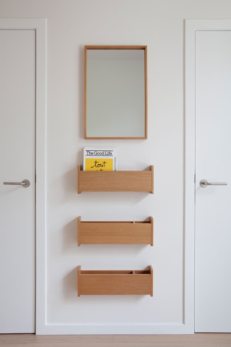 Gallery Image 2 Gallery Image 2