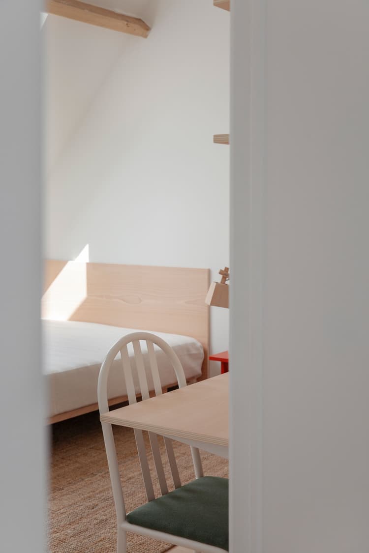 Gallery Image 3 Gallery Image 3