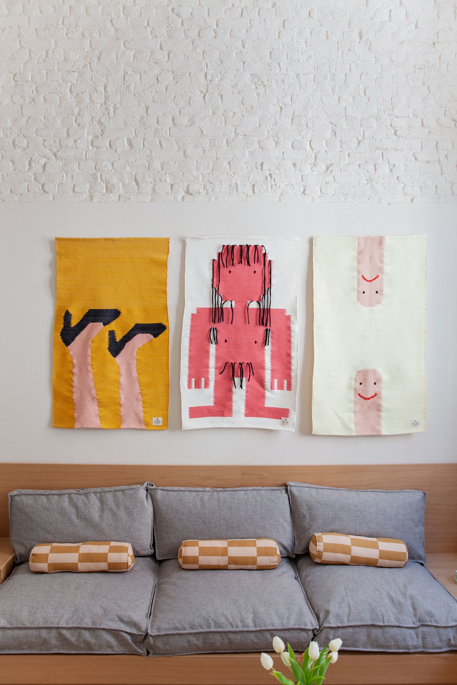 Gallery Image 14 Gallery Image 14