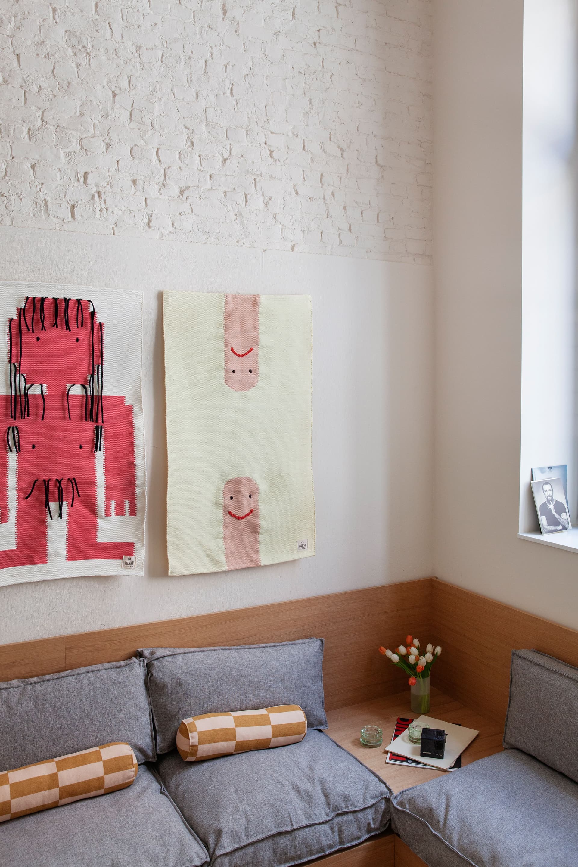 Gallery Image 12 Gallery Image 12