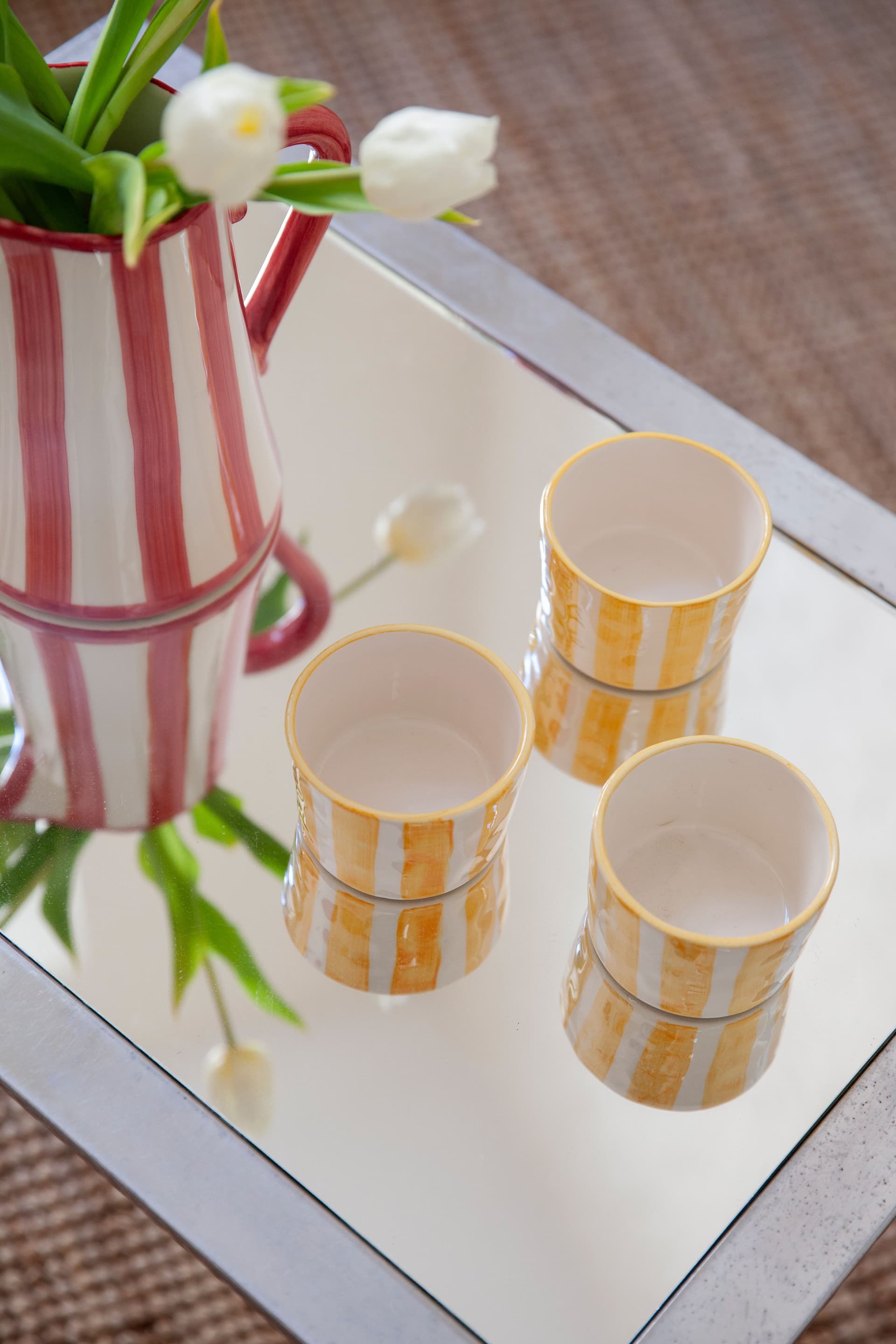 Gallery Image 6 Gallery Image 6