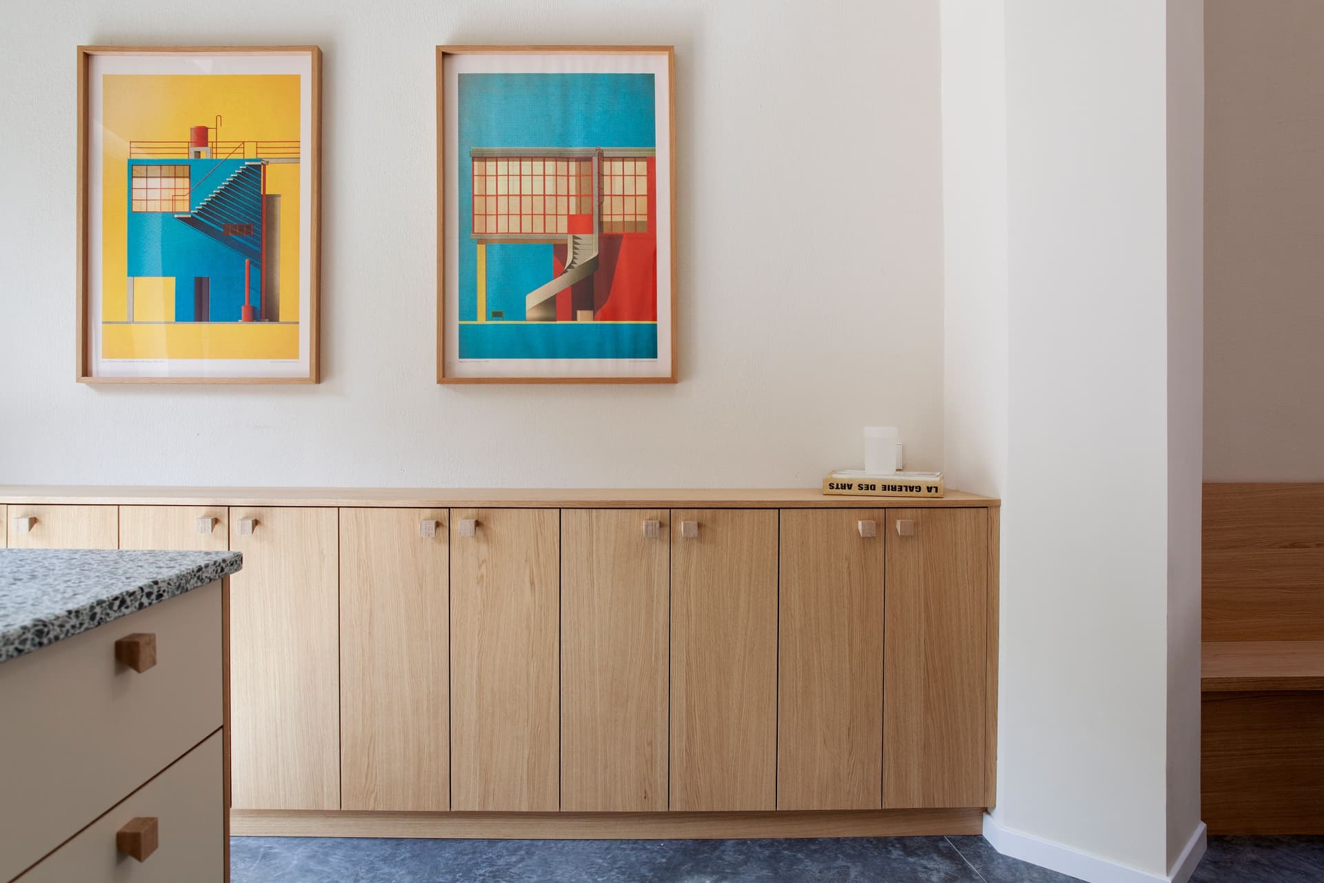 Gallery Image 7 Gallery Image 7