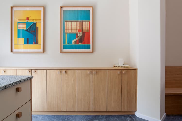 Gallery Image 6 Gallery Image 6