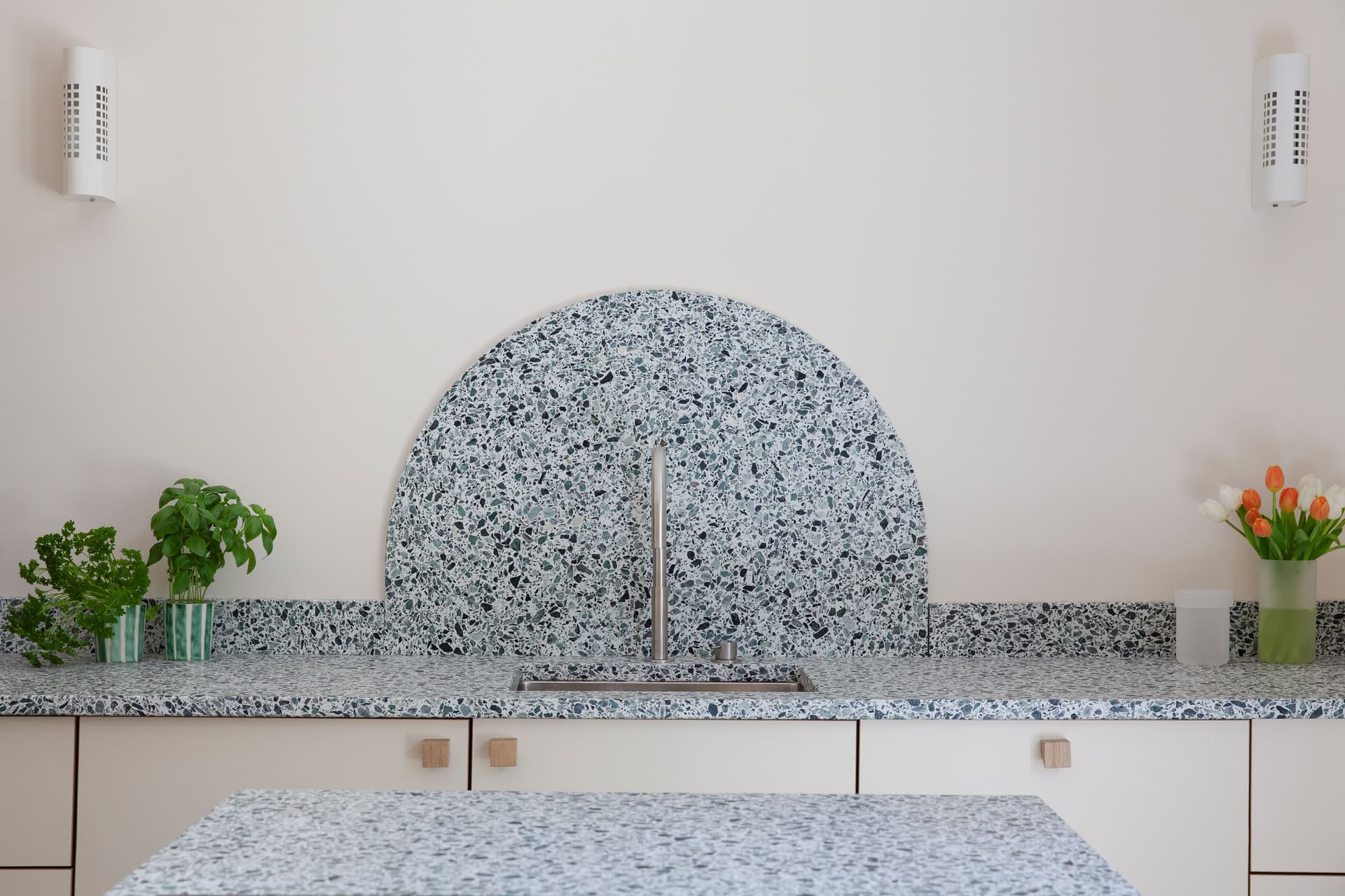 Gallery Image 4 Gallery Image 4