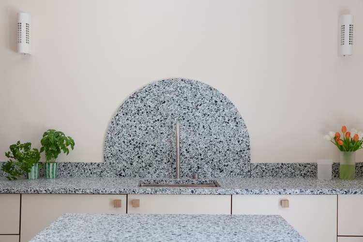 Gallery Image 3 Gallery Image 3