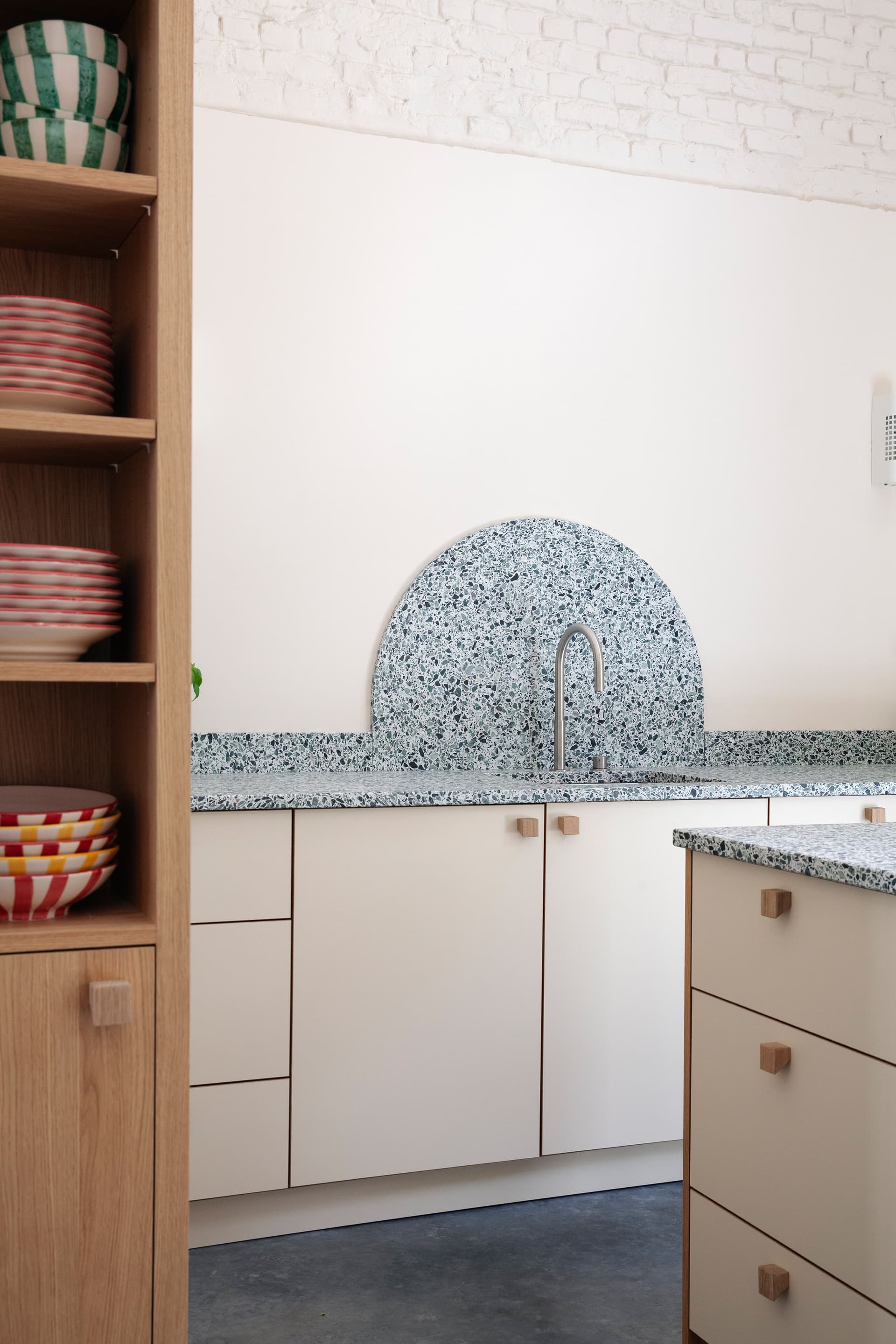 Gallery Image 13 Gallery Image 13