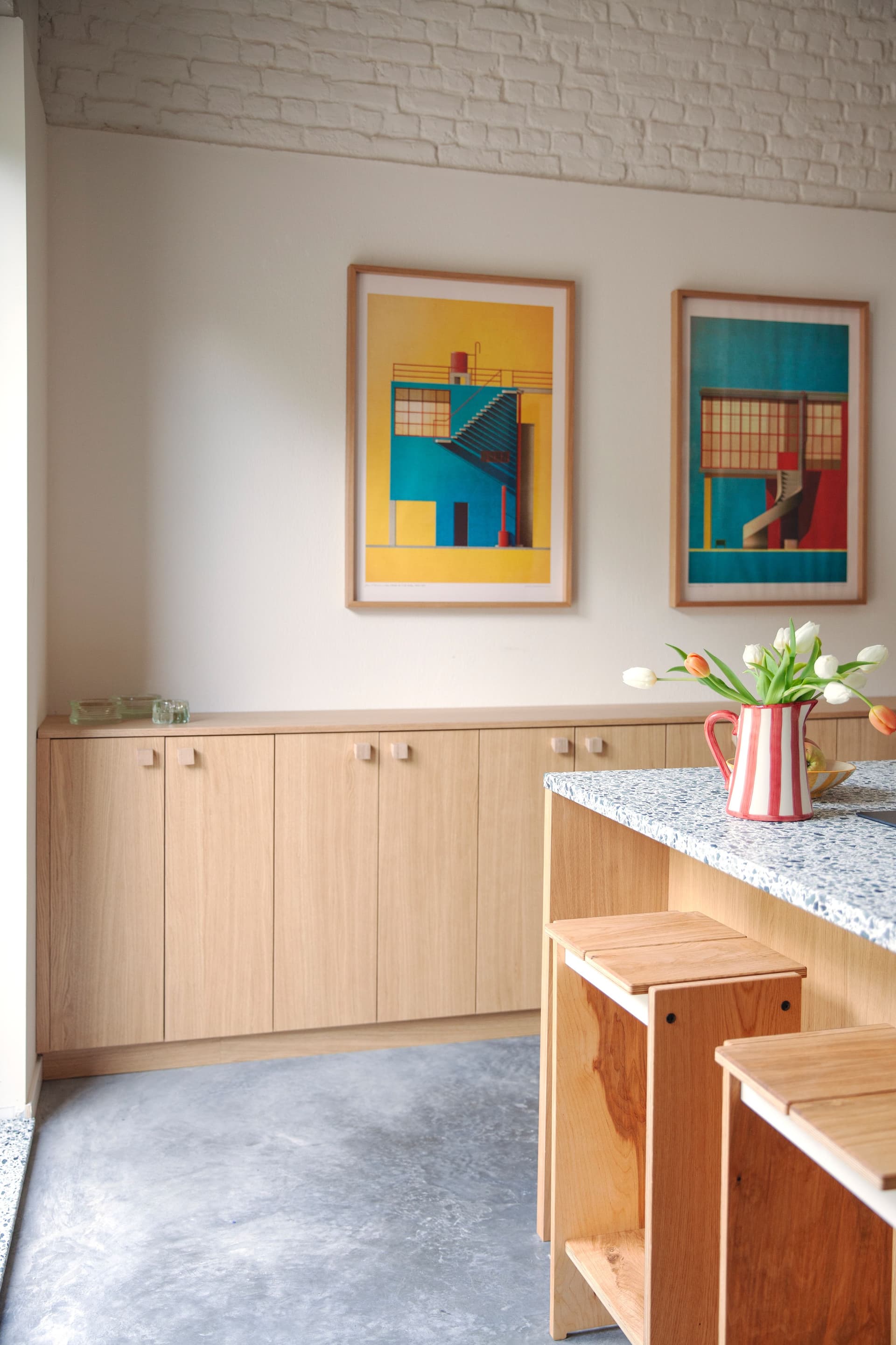 Copy of _MG_8251.jpg Key facts of our Coliving Houses Image