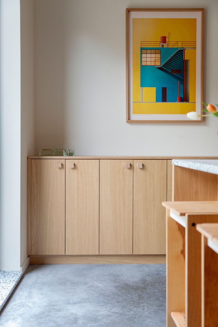 Gallery Image 4 Gallery Image 4