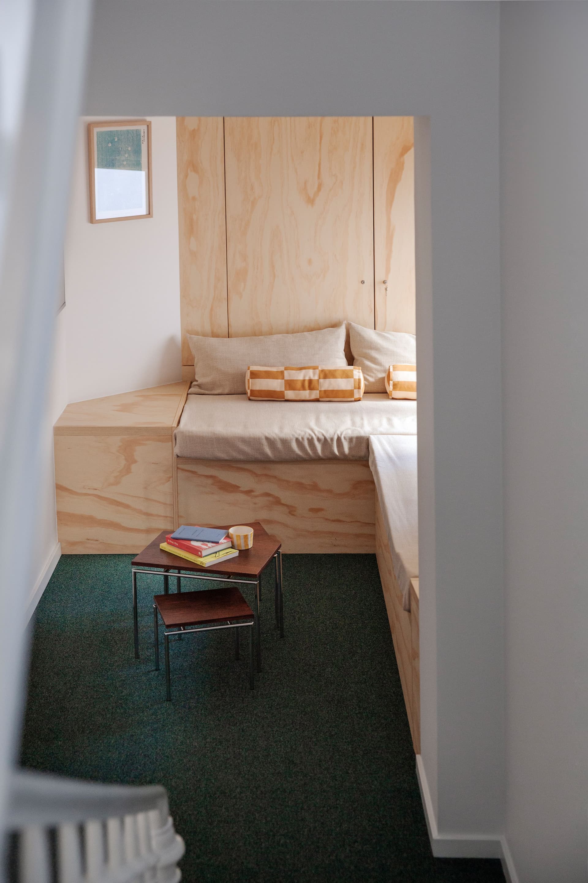 Gallery Image 4 Gallery Image 4