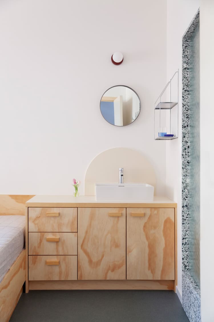 Gallery Image 2 Gallery Image 2