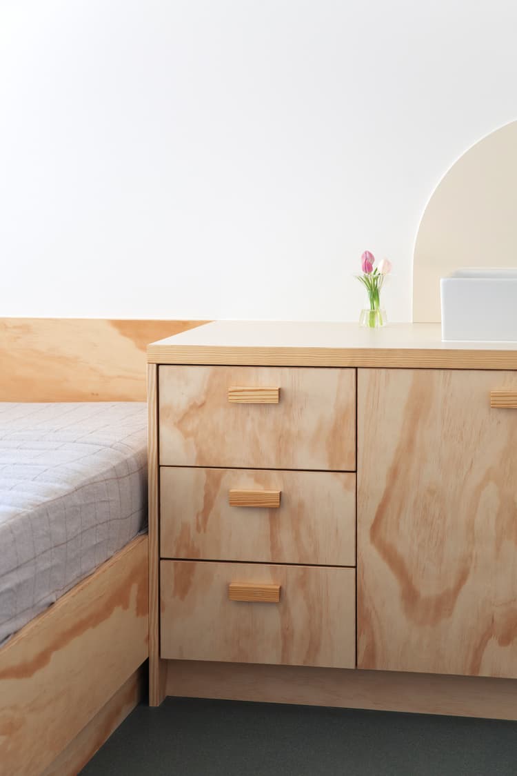 Gallery Image 2 Gallery Image 2