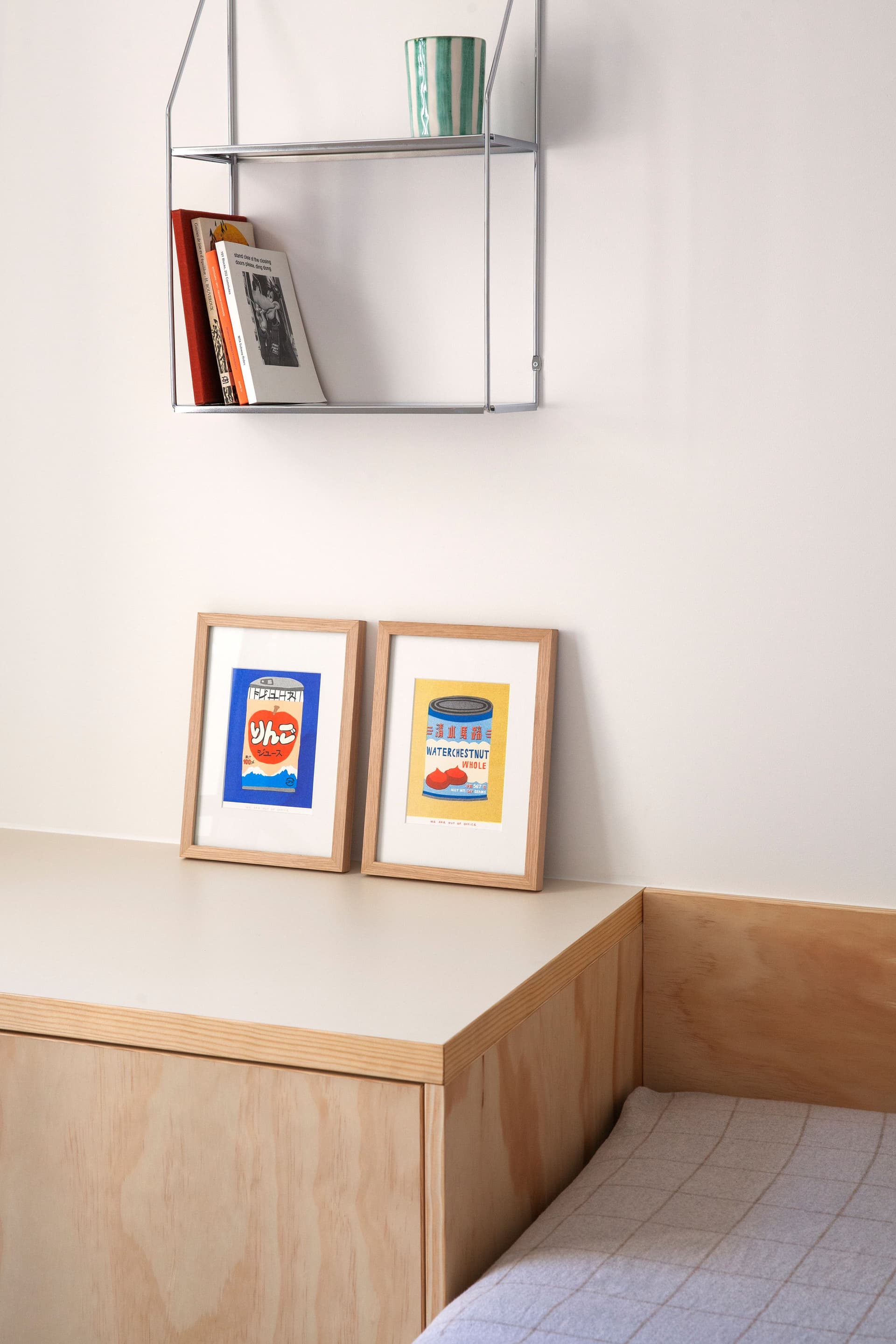 Gallery Image 9 Gallery Image 9