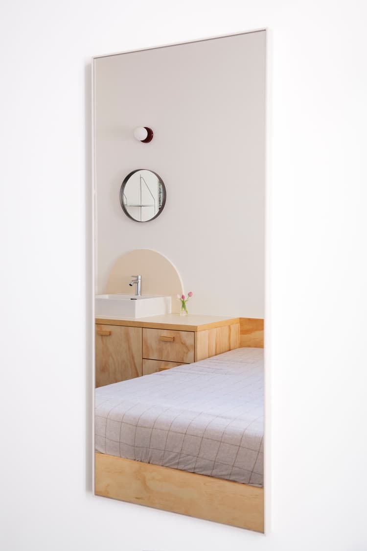 Gallery Image 3 Gallery Image 3