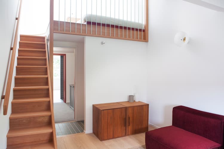 Gallery Image 2 Gallery Image 2