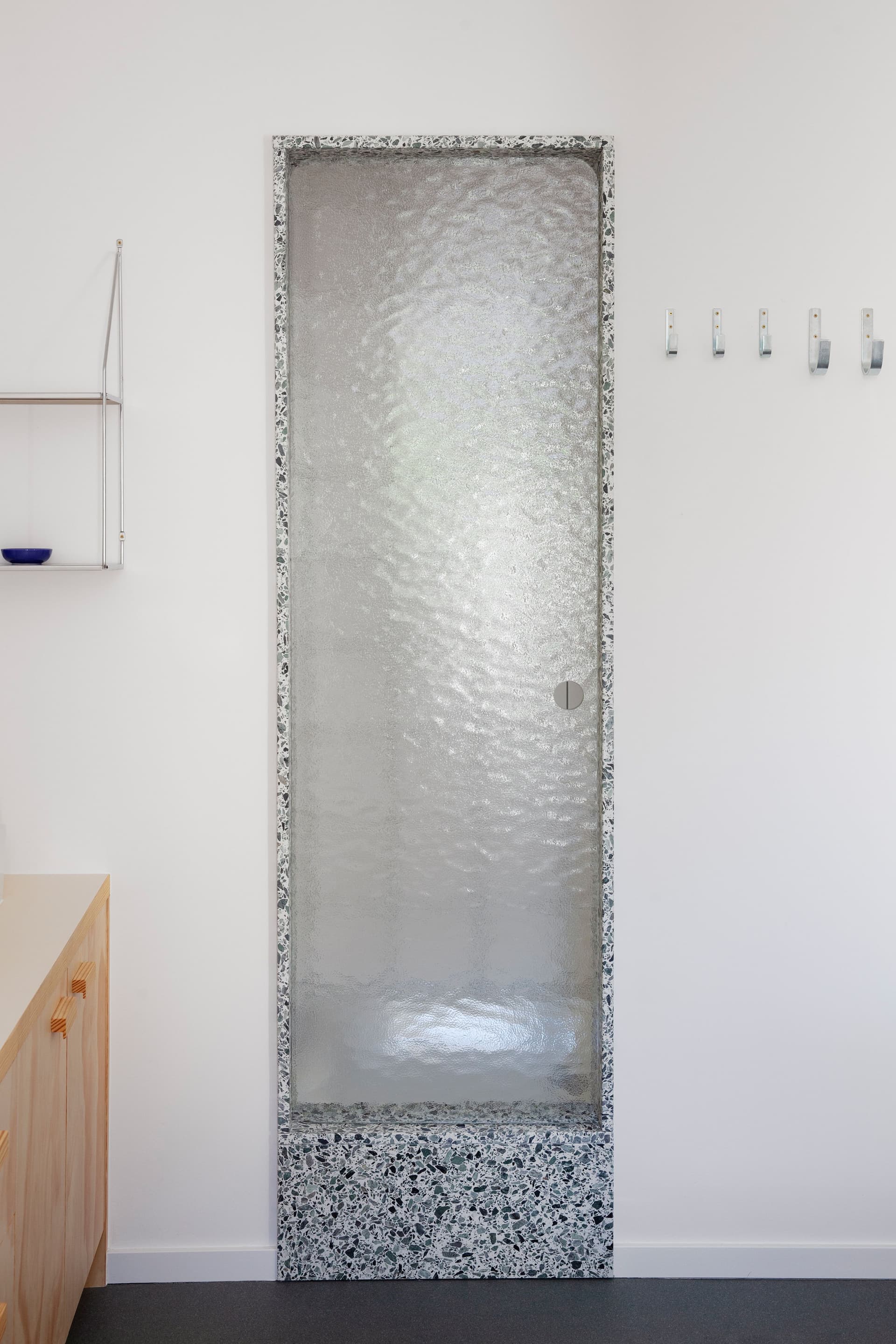 Gallery Image 14 Gallery Image 14