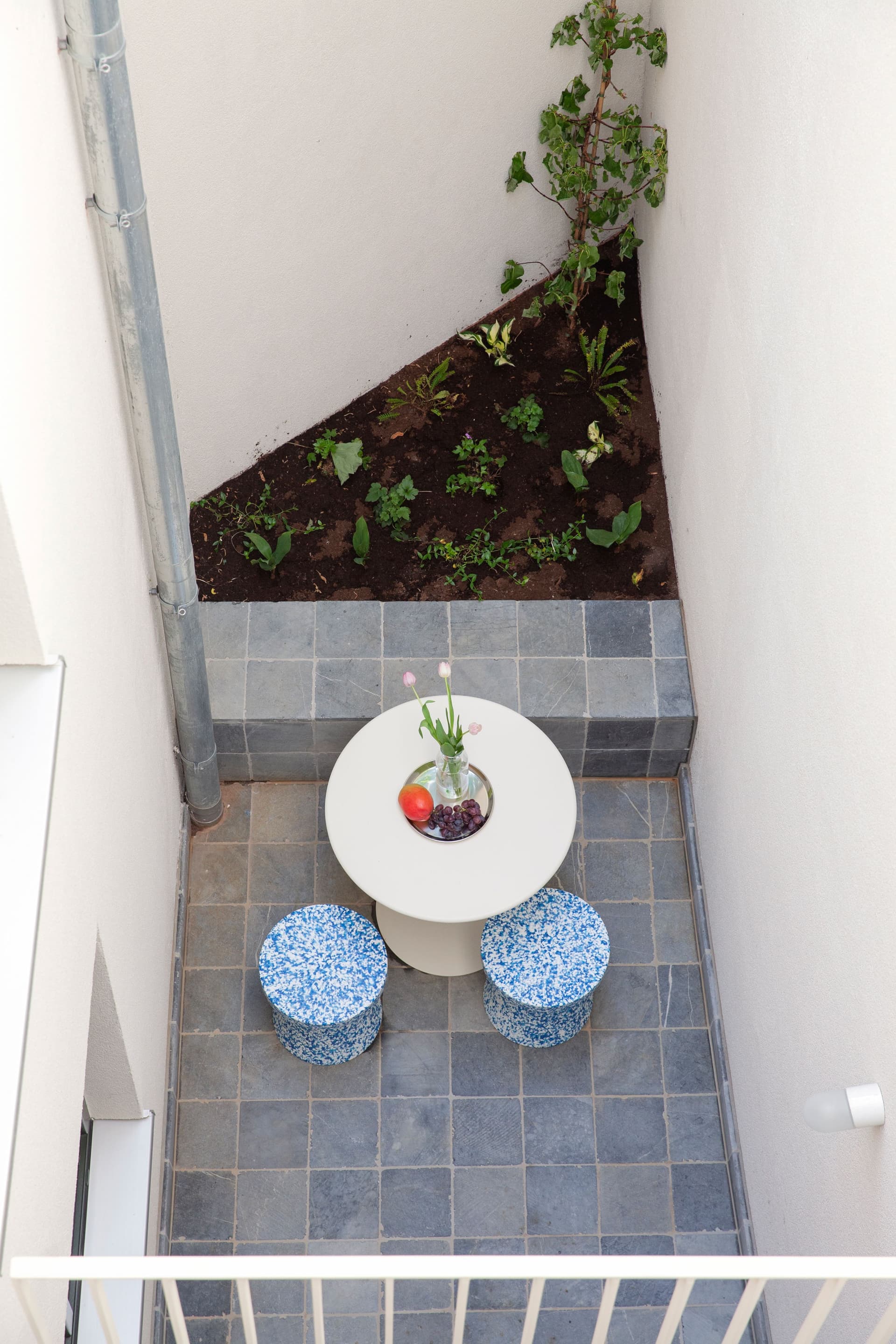 Gallery Image 13 Gallery Image 13