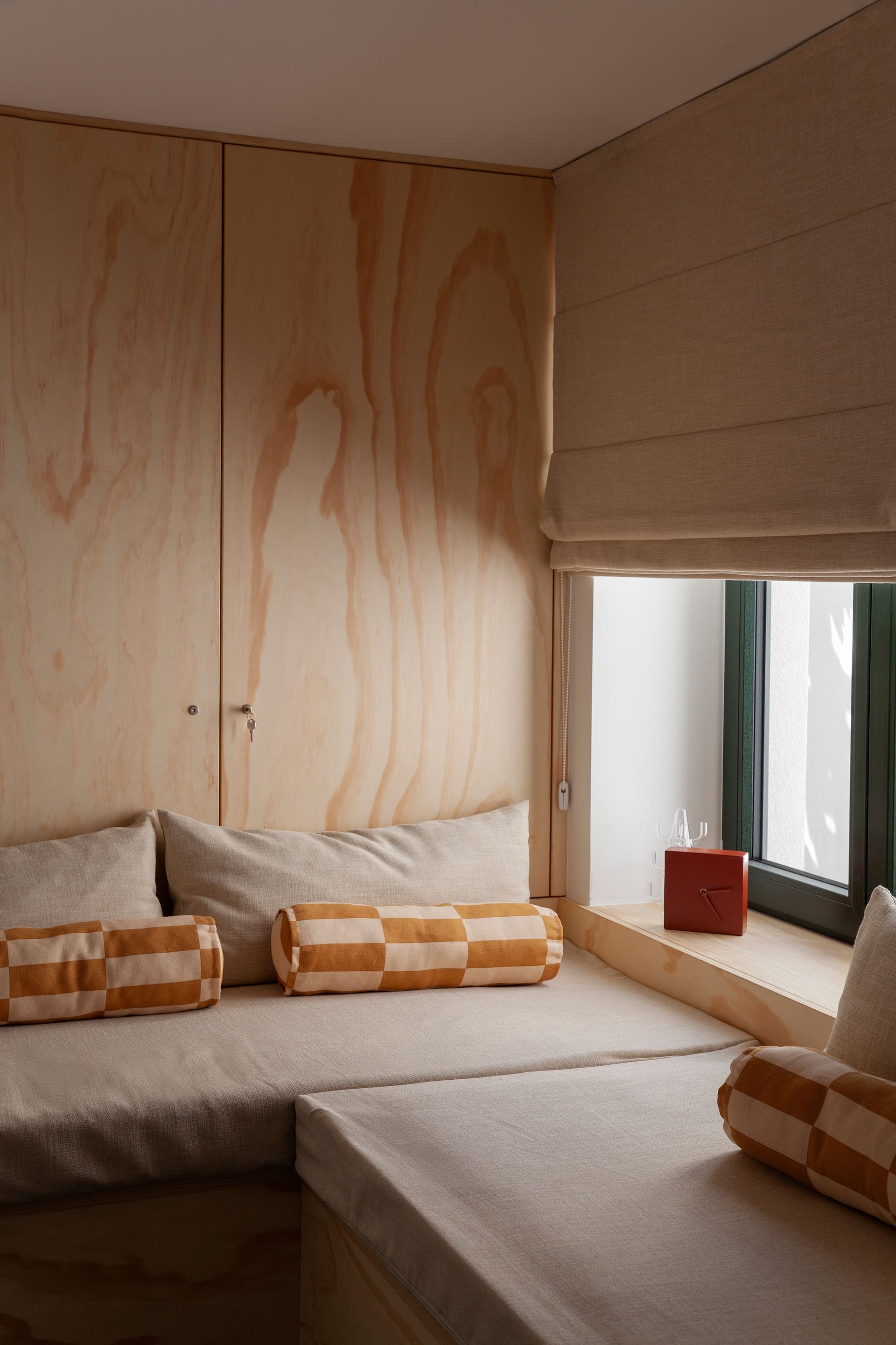 Gallery Image 10 Gallery Image 10