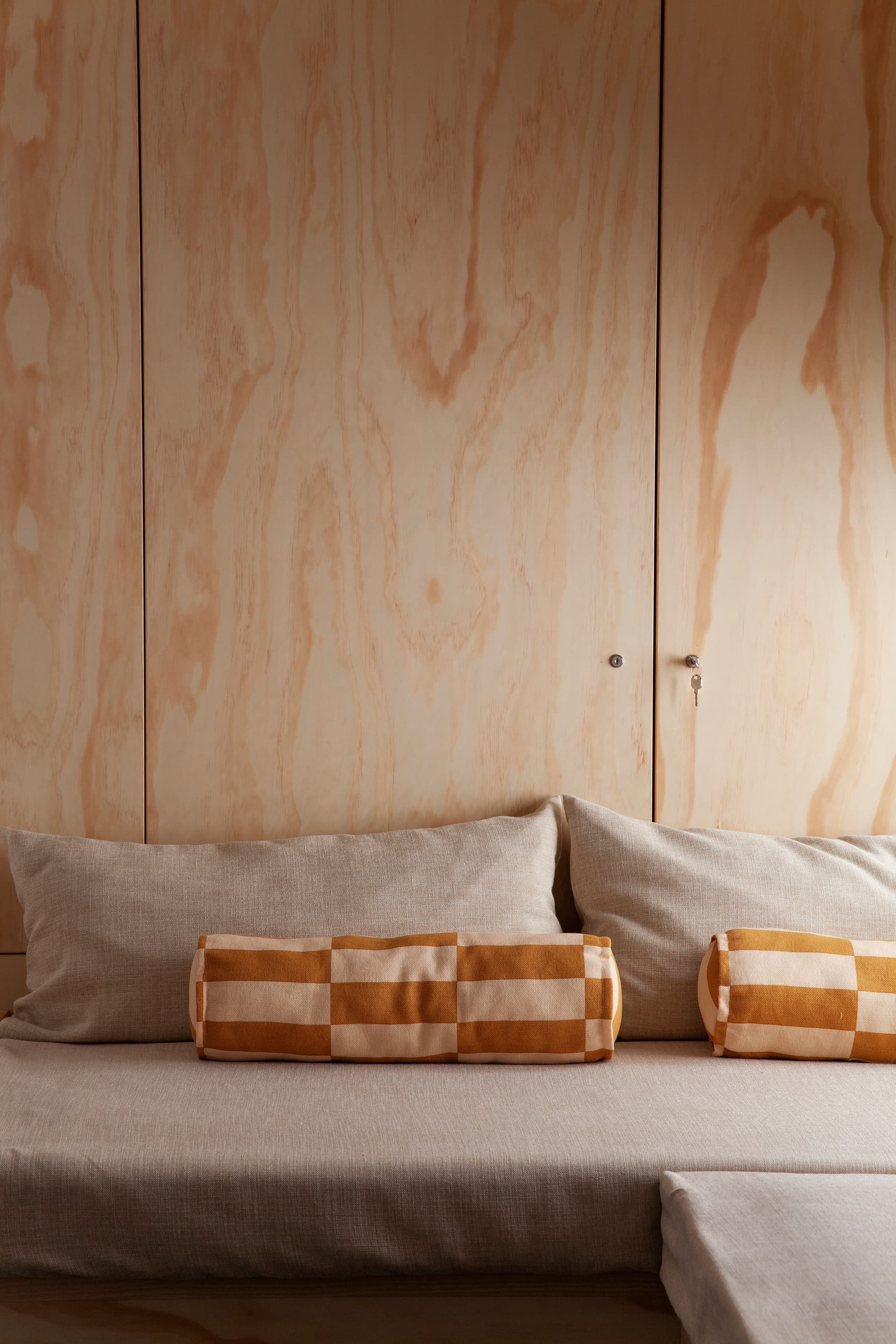 Copy of _MG_8555.jpg Key facts of our Coliving Houses Image