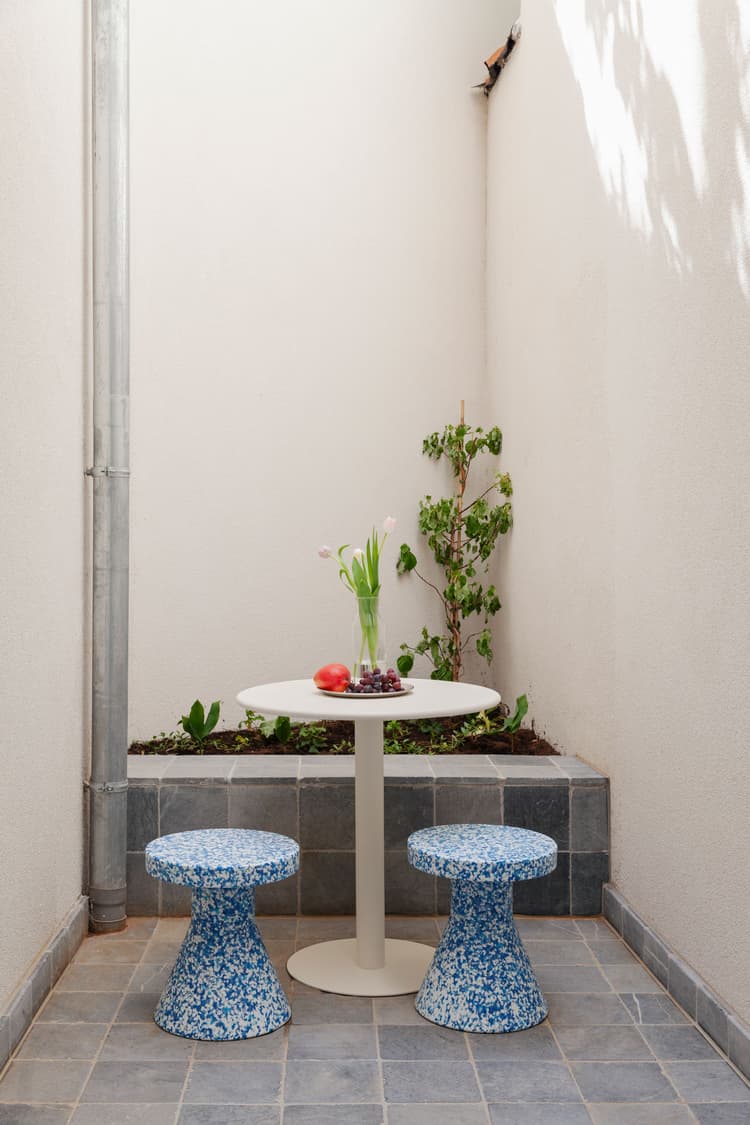 Gallery Image 6 Gallery Image 6