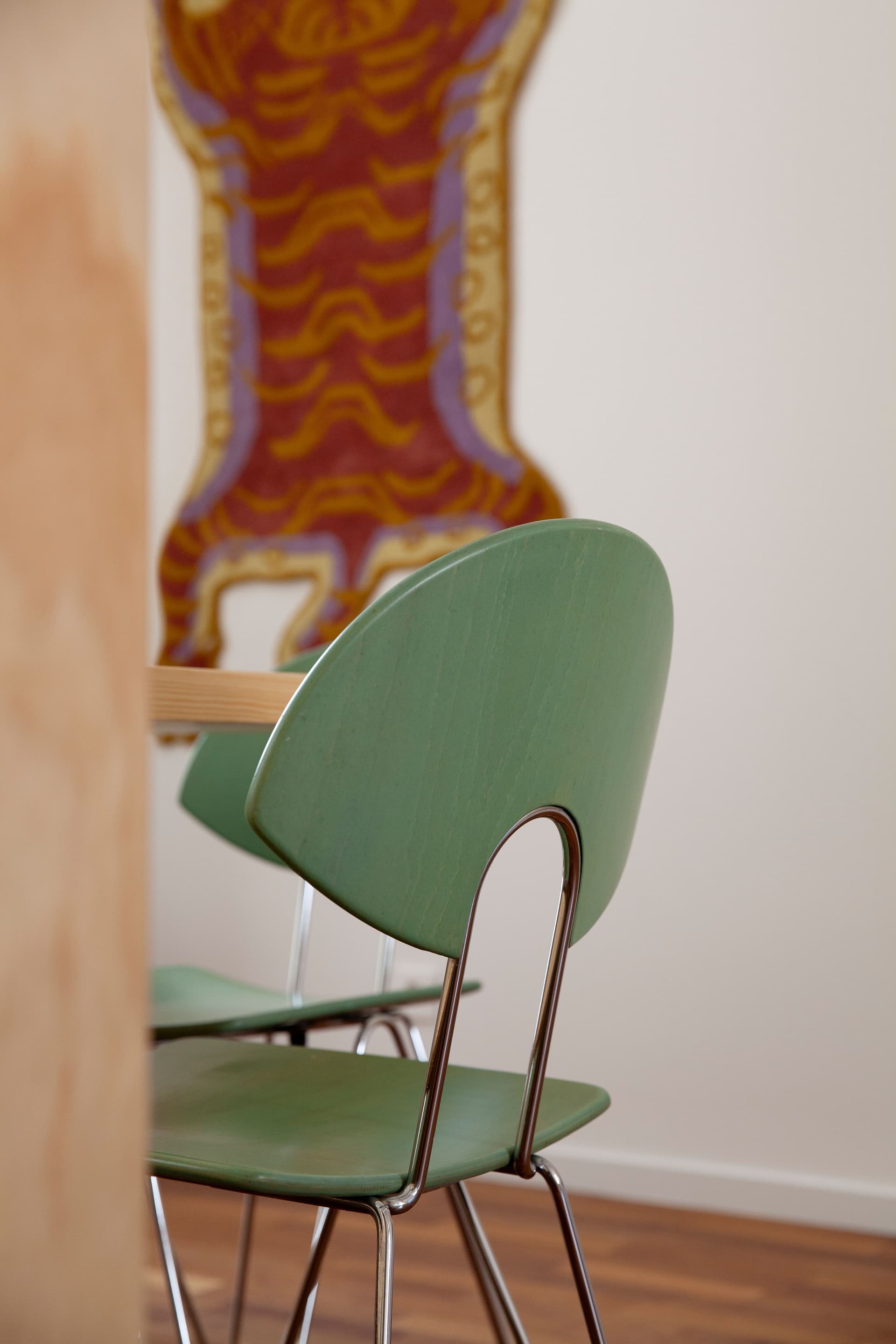 Gallery Image 5 Gallery Image 5