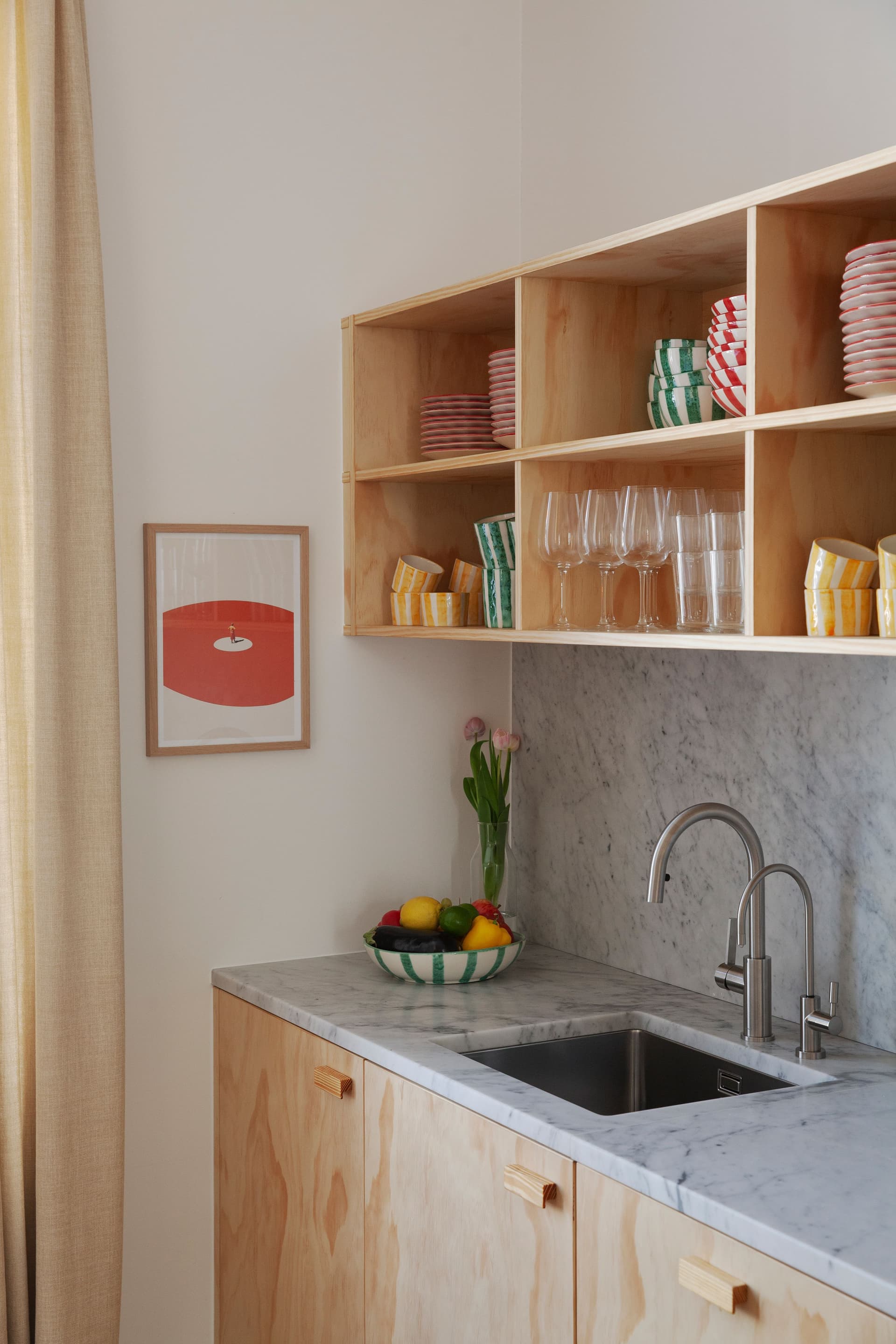 Gallery Image 11 Gallery Image 11