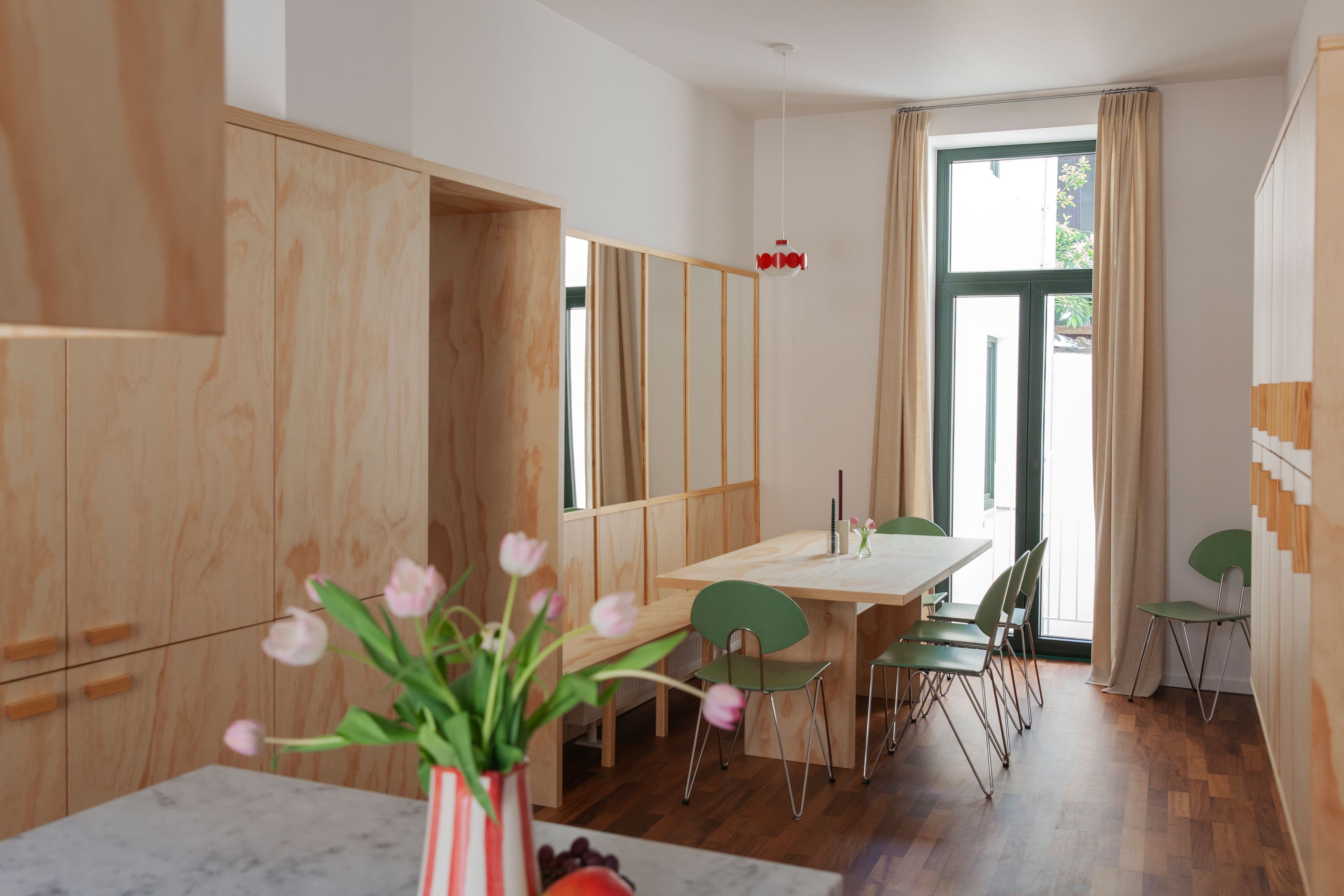 Gallery Main Image Gallery Main Image